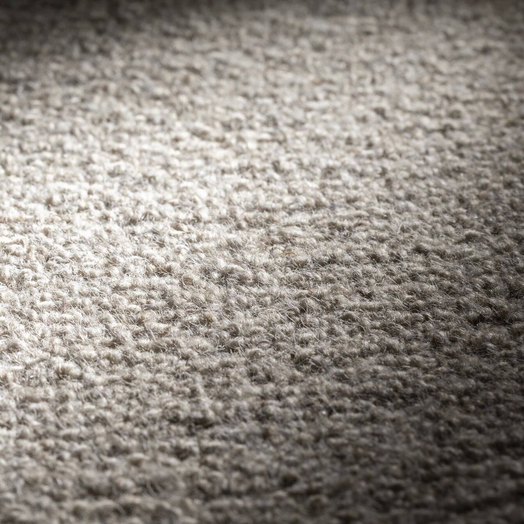Teppichboden Alpaca von JAB Anstoetz