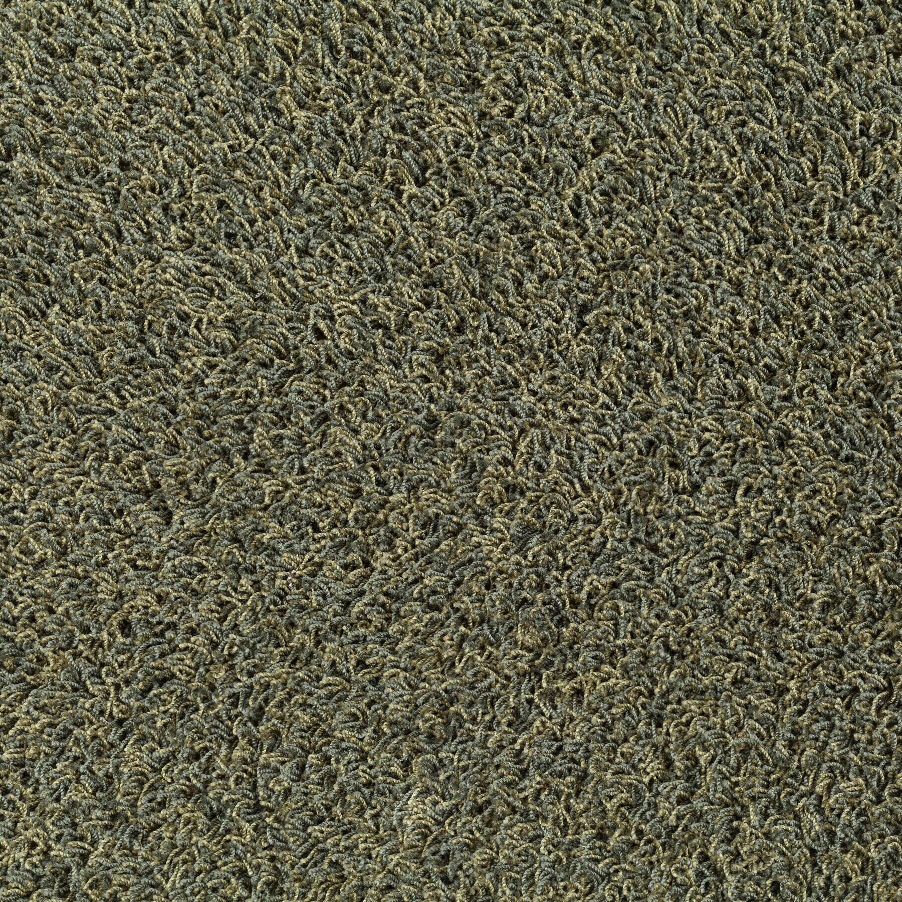 JAB ANSTOETZ Kuschelteppich MOTO TWIST im Wunschmaß JAB ANSTOETZ Kuschelteppich MOTO TWIST im Wunschmaß