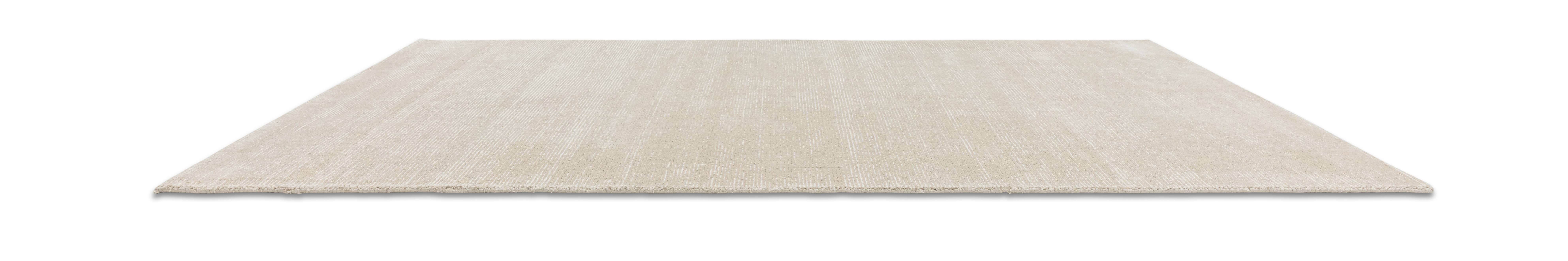 Isalie D.250 Isalie D.250