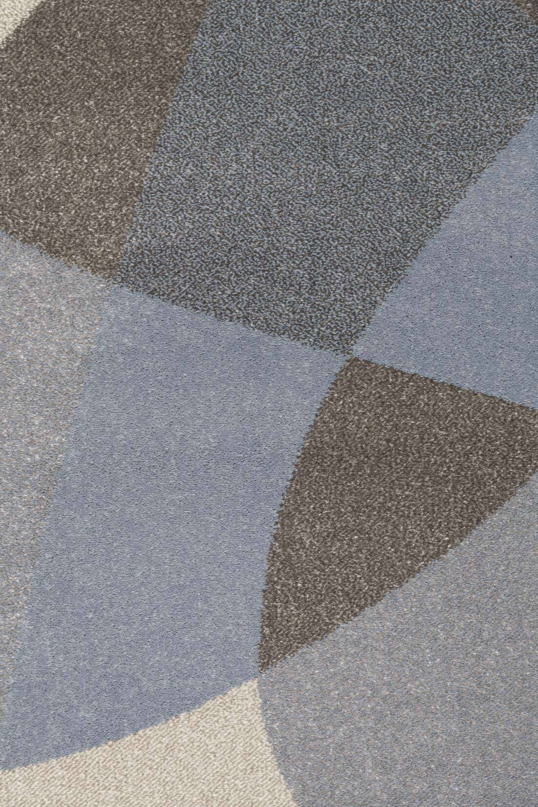 SEV_B047_S413_r_closeup LILLE Teppich Moderner Webteppich Teppich Design McThree