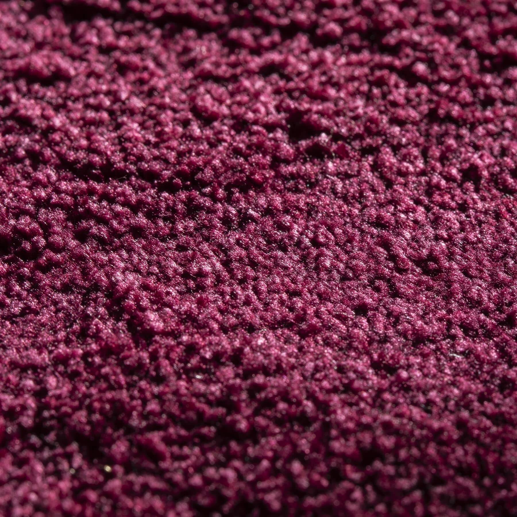 JAB ANSTOETZ Teppichboden VELVET