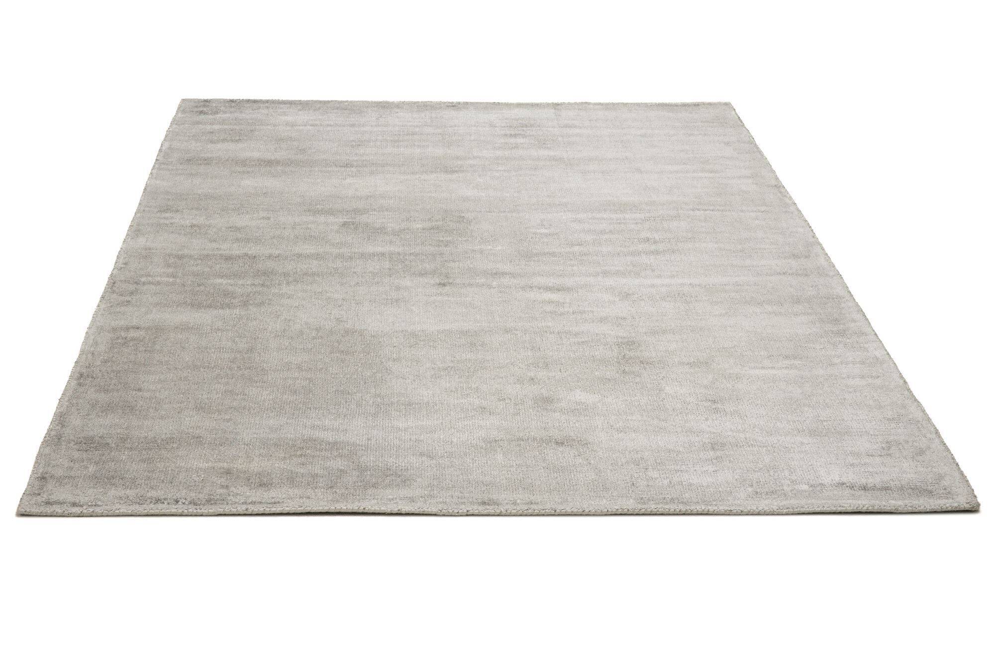 Shine Teppich Tom Tailor Vintage Teppich Viskose Shine Teppich Tom Tailor Vintage Teppich Viskose