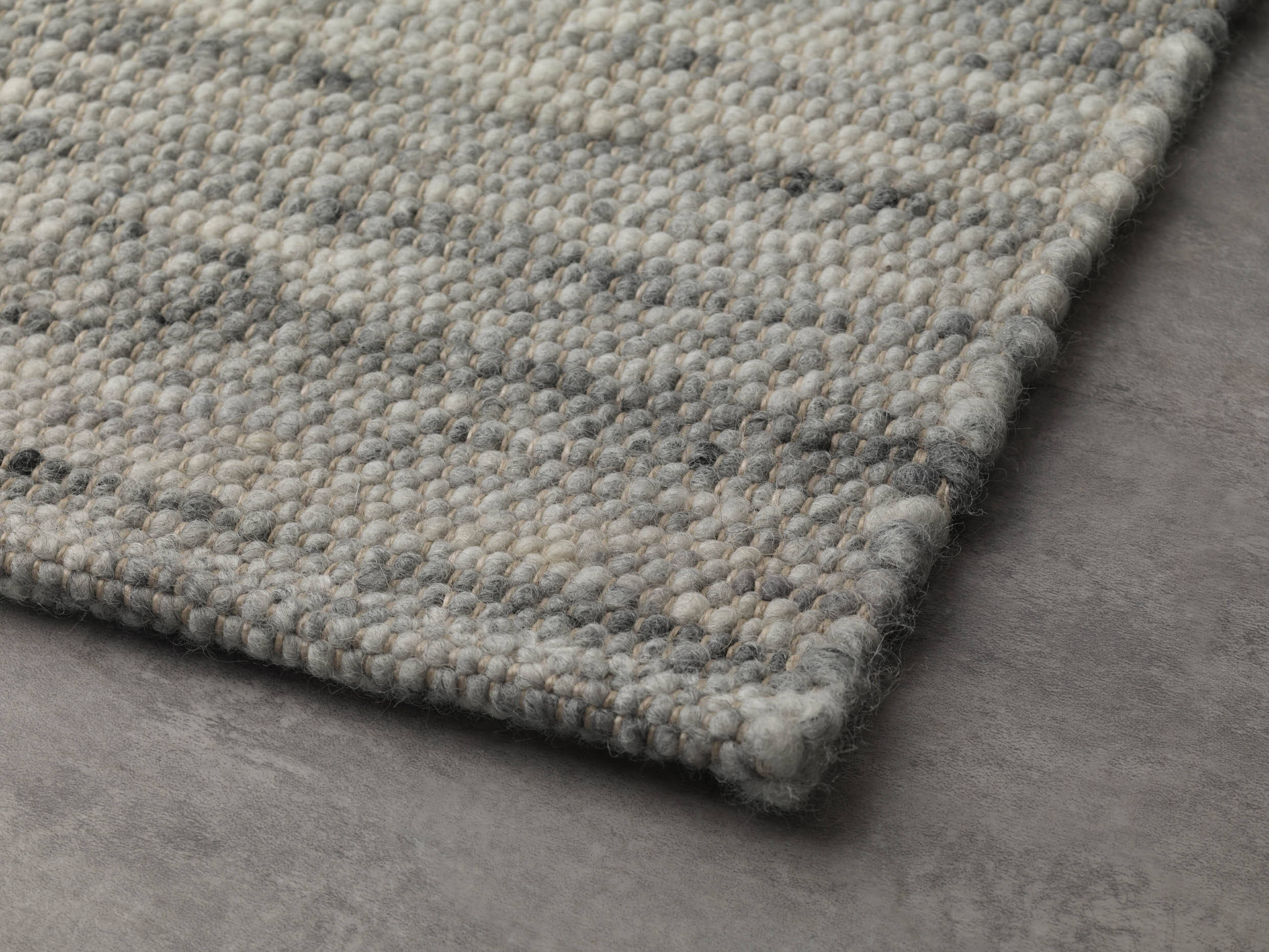 Paulig Playa Moda Farbe 536 Paulig Playa Moda Farbe 536