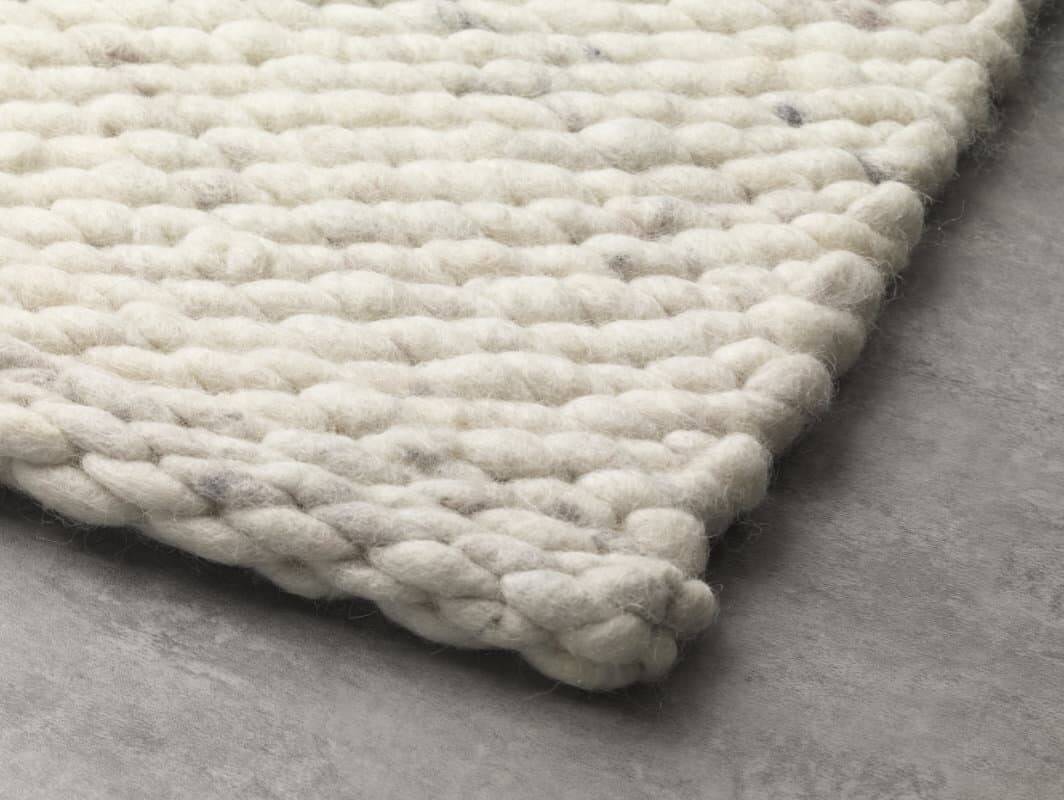 Paulig Salsa Limes Farbe 431 Paulig Salsa Limes Farbe 431