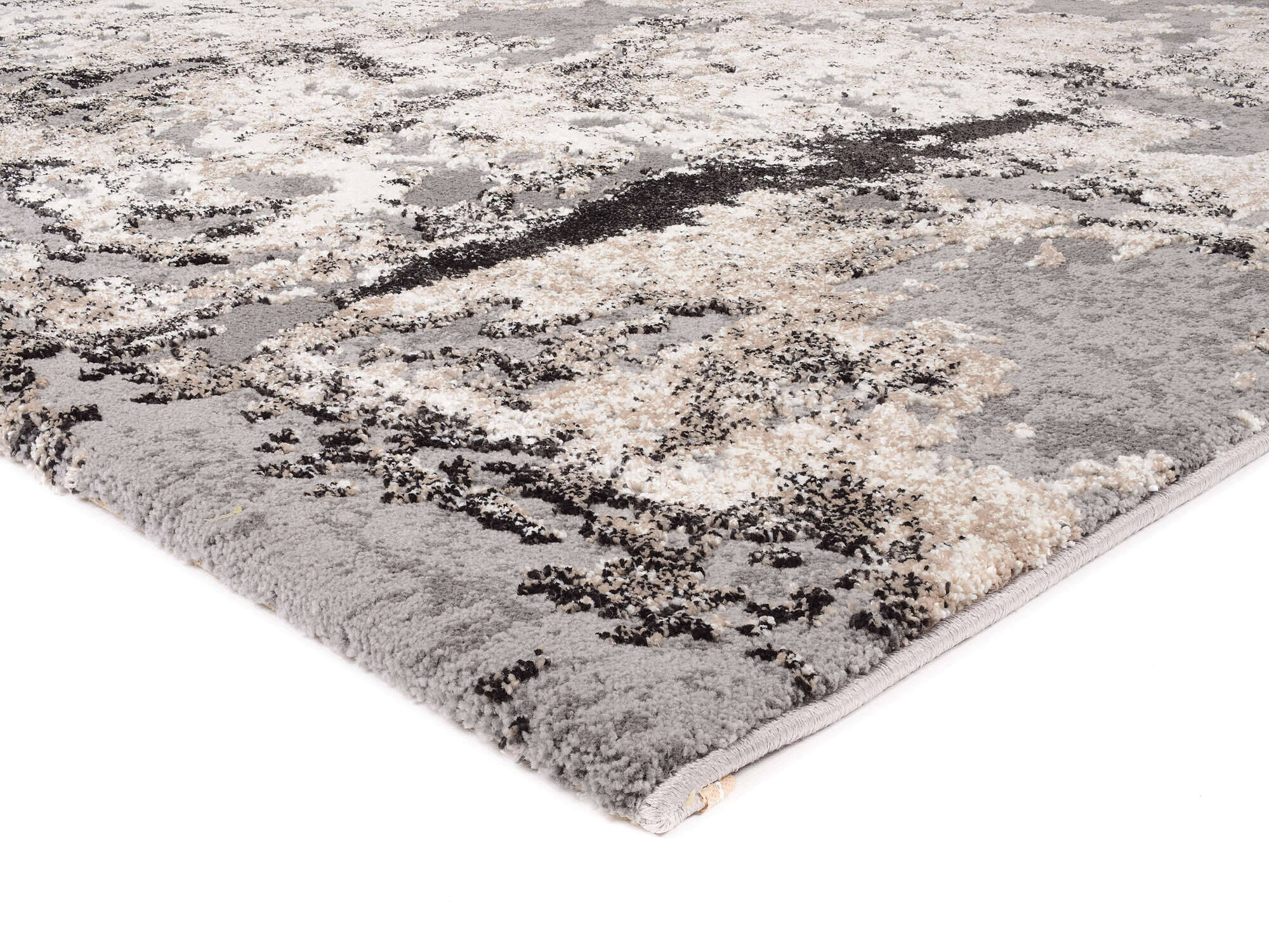 JUW01-894-37zAZwSFqzBEjw Teppich Juwel Liray Teppich Vintage Hochflor Teppich