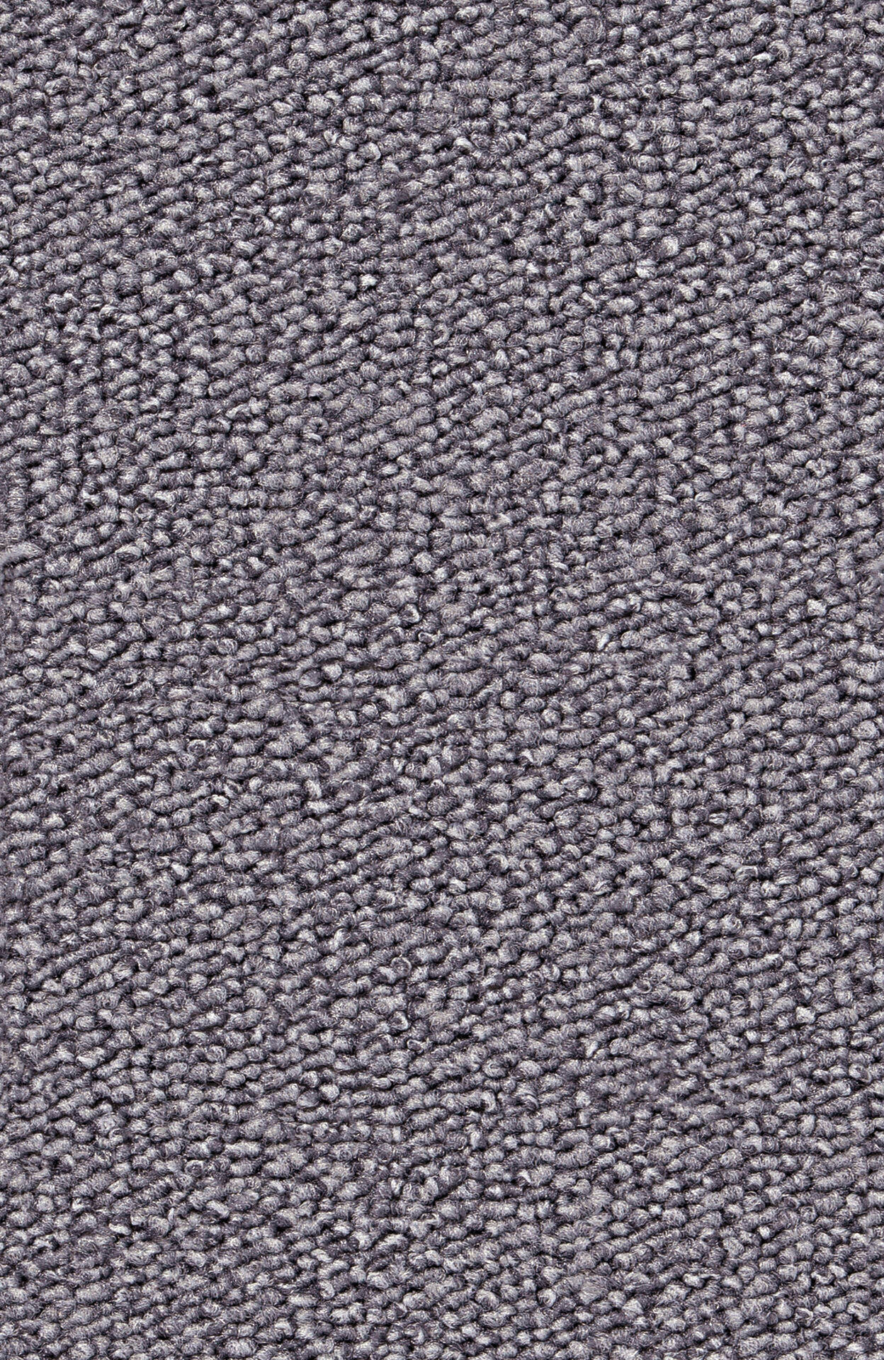 PASSION and Rugs "Rondo" Vorwerk Teppichboden PASSION and Rugs "Rondo" Vorwerk Teppichboden