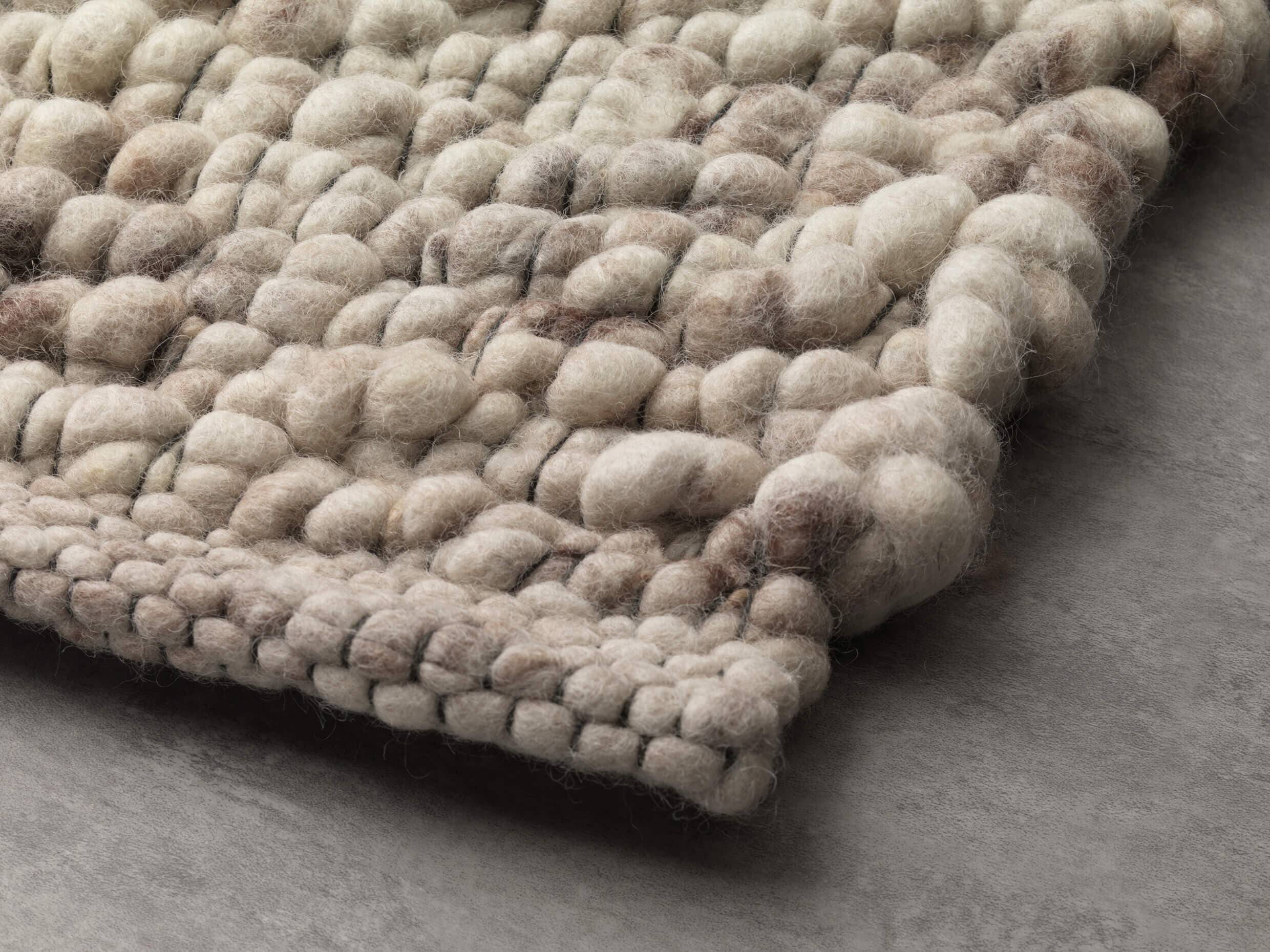 Paulig Beat Stone Farbe 463 Paulig Beat Stone Farbe 463