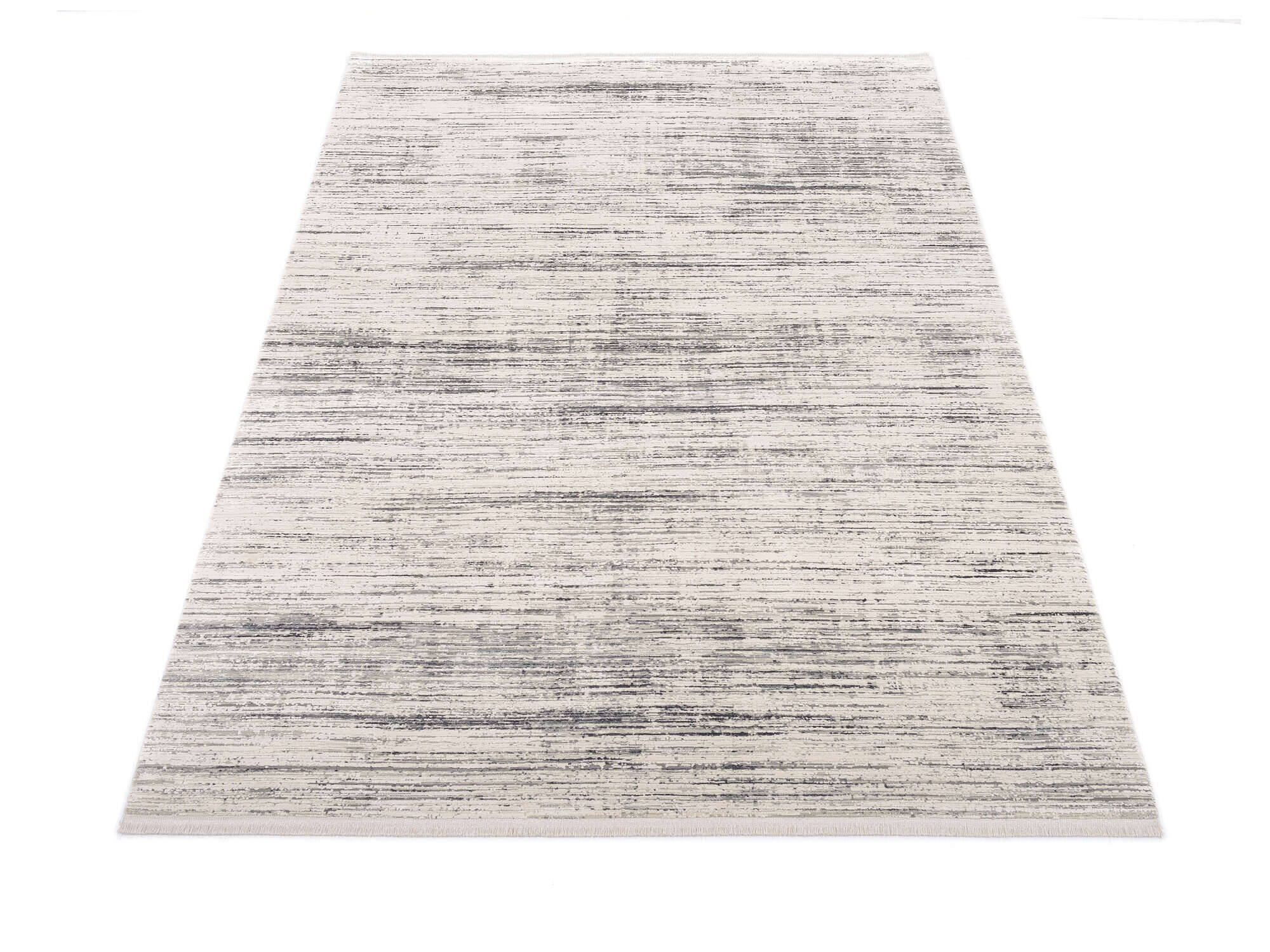 BES35-669-5 OCI Bestseller Glory Design Webteppich Teppiche Meliert