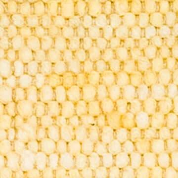 Paulig Fino Farbe 23 Paulig Fino Farbe 23