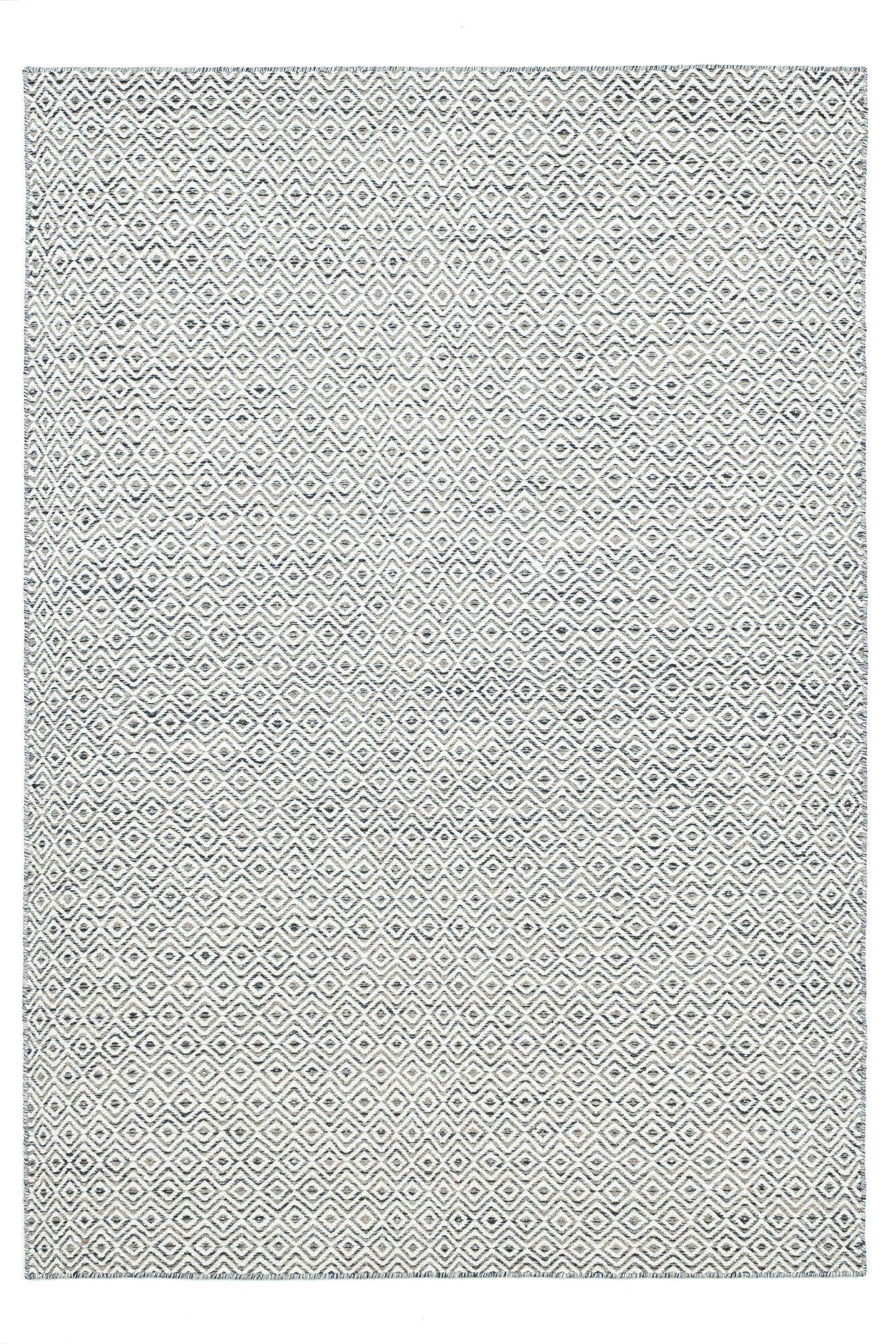 122 Natural Grey