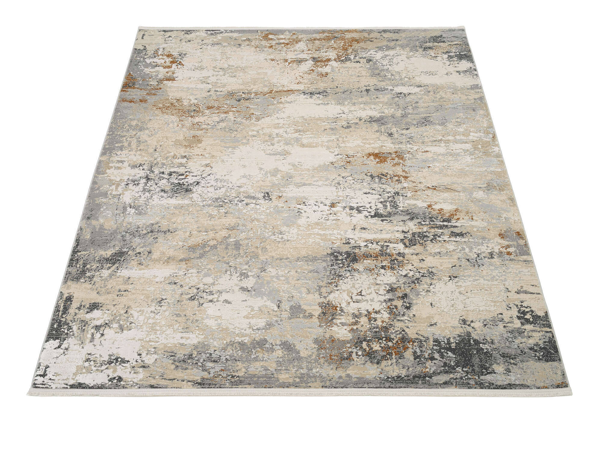 IMP29-945-5 Bestseller Impression Galaxy Vintage Teppich