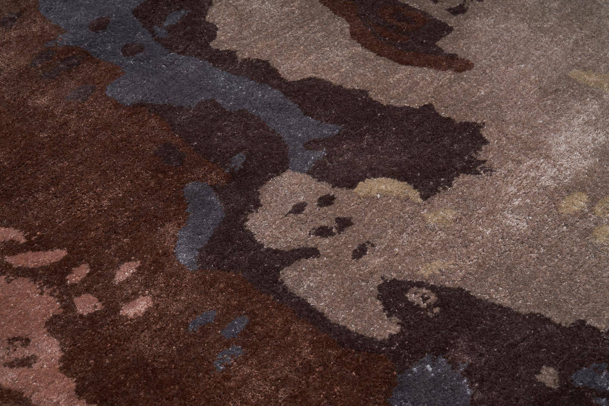 Pflege und Langlebigkeit