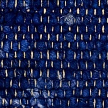 Paulig Fino Farbe 155 Paulig Fino Farbe 155