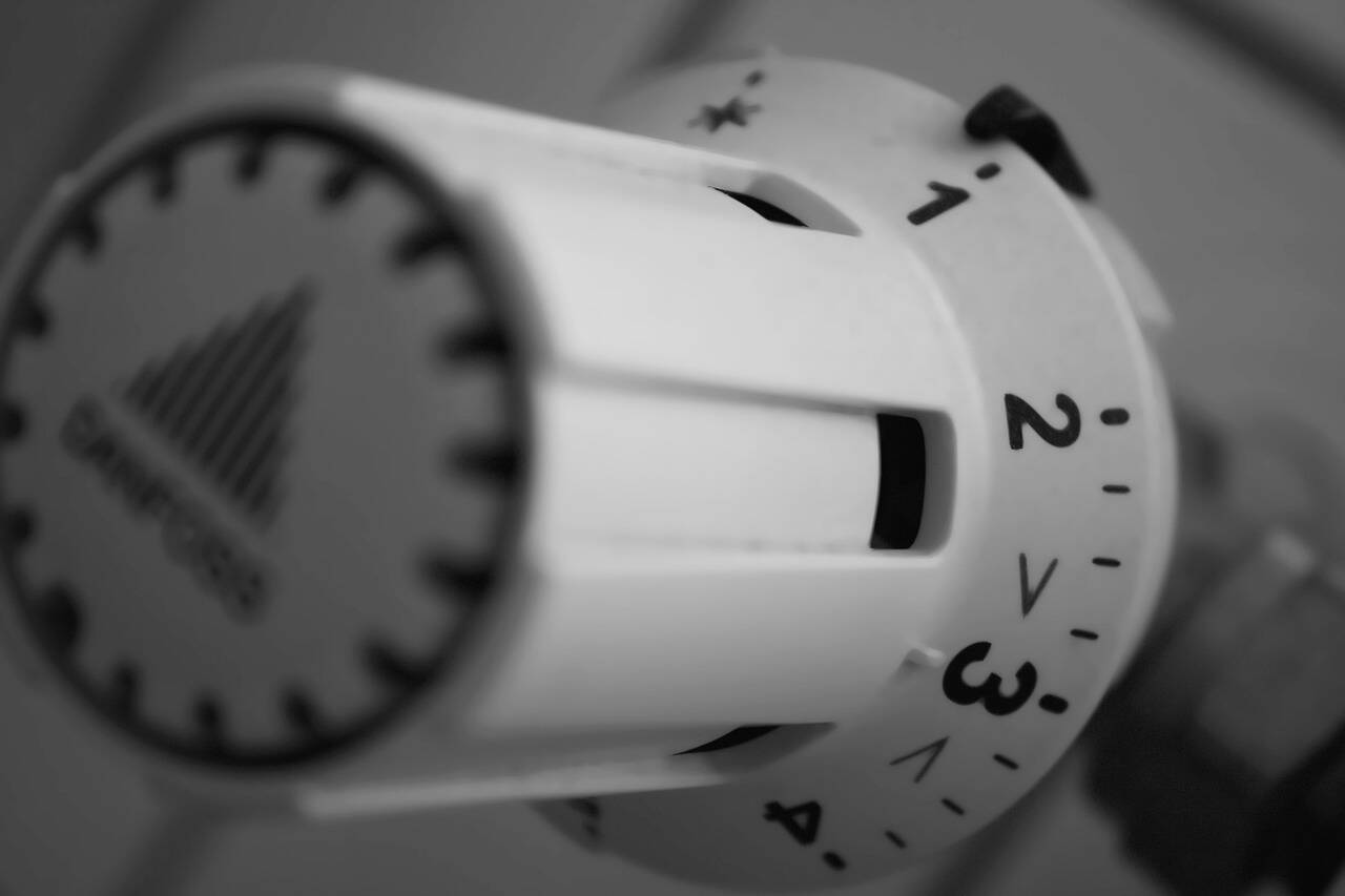 energy-crisis-78445_1280 energy-crisis-78445_1280