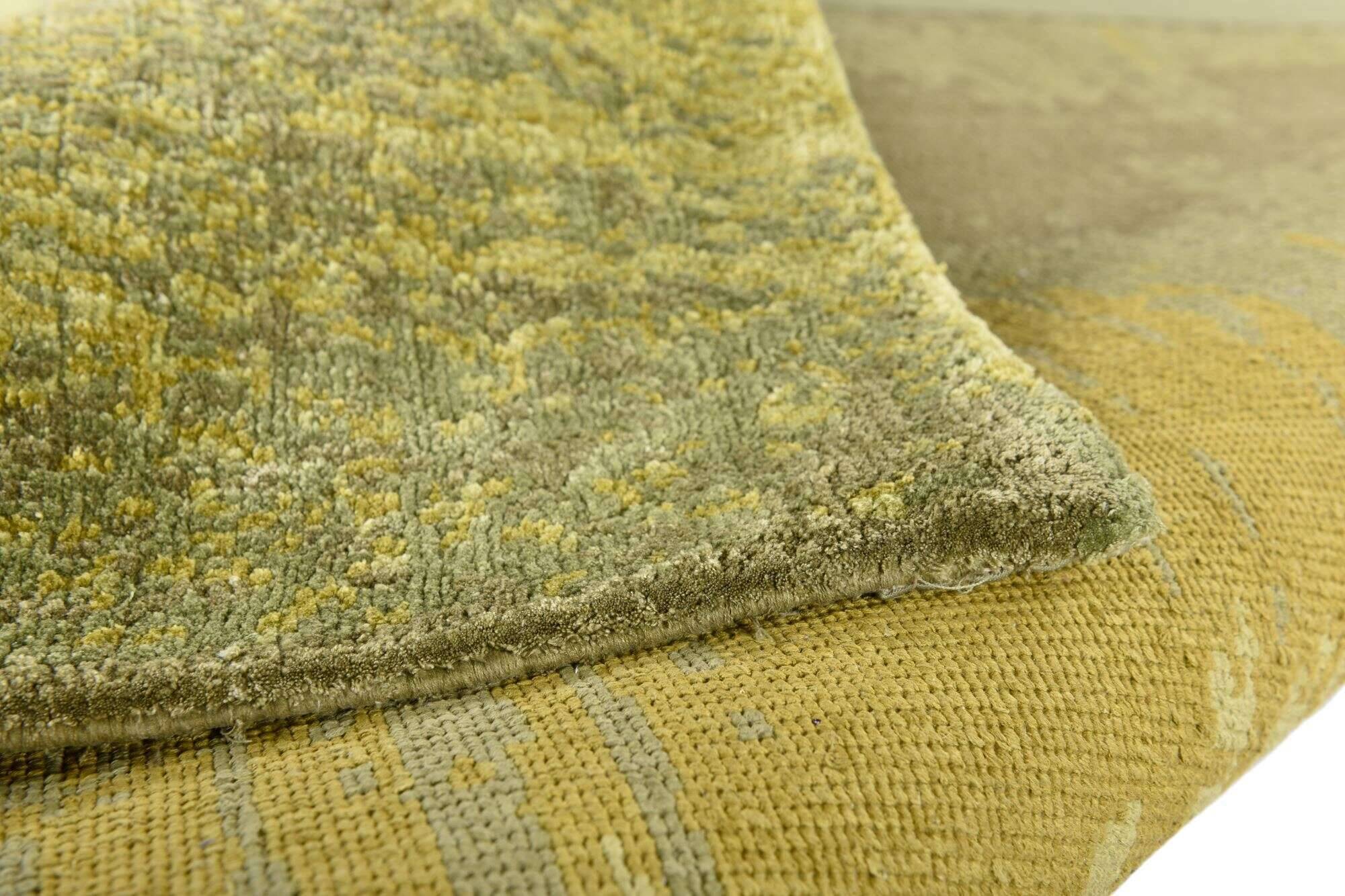 sweetfeet60_c4360_668greygreen_428181_9y7tNeqC7kNh3t Genaues Knüpfmaß 170x242 cm