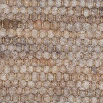 Paulig Star Moda Farbe 162 Paulig Star Moda Farbe 162