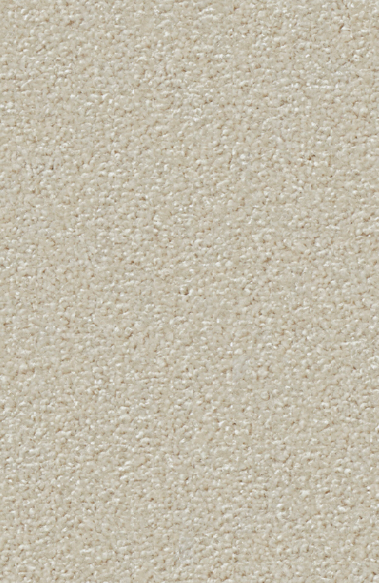 PASSION and Rugs "Conzano" Vorwerk Teppich nach Maß PASSION and Rugs "Conzano" Vorwerk Teppich nach Maß