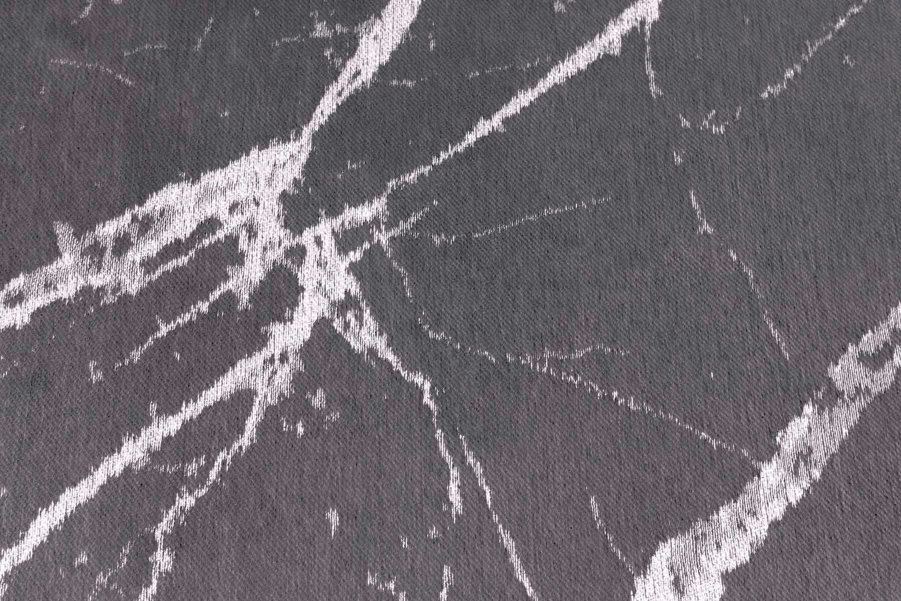 Moderner Teppich PIETRA LIGHT TAUPE - Waschbarer Teppich Moderner Teppich PIETRA LIGHT TAUPE - Waschbarer Teppich