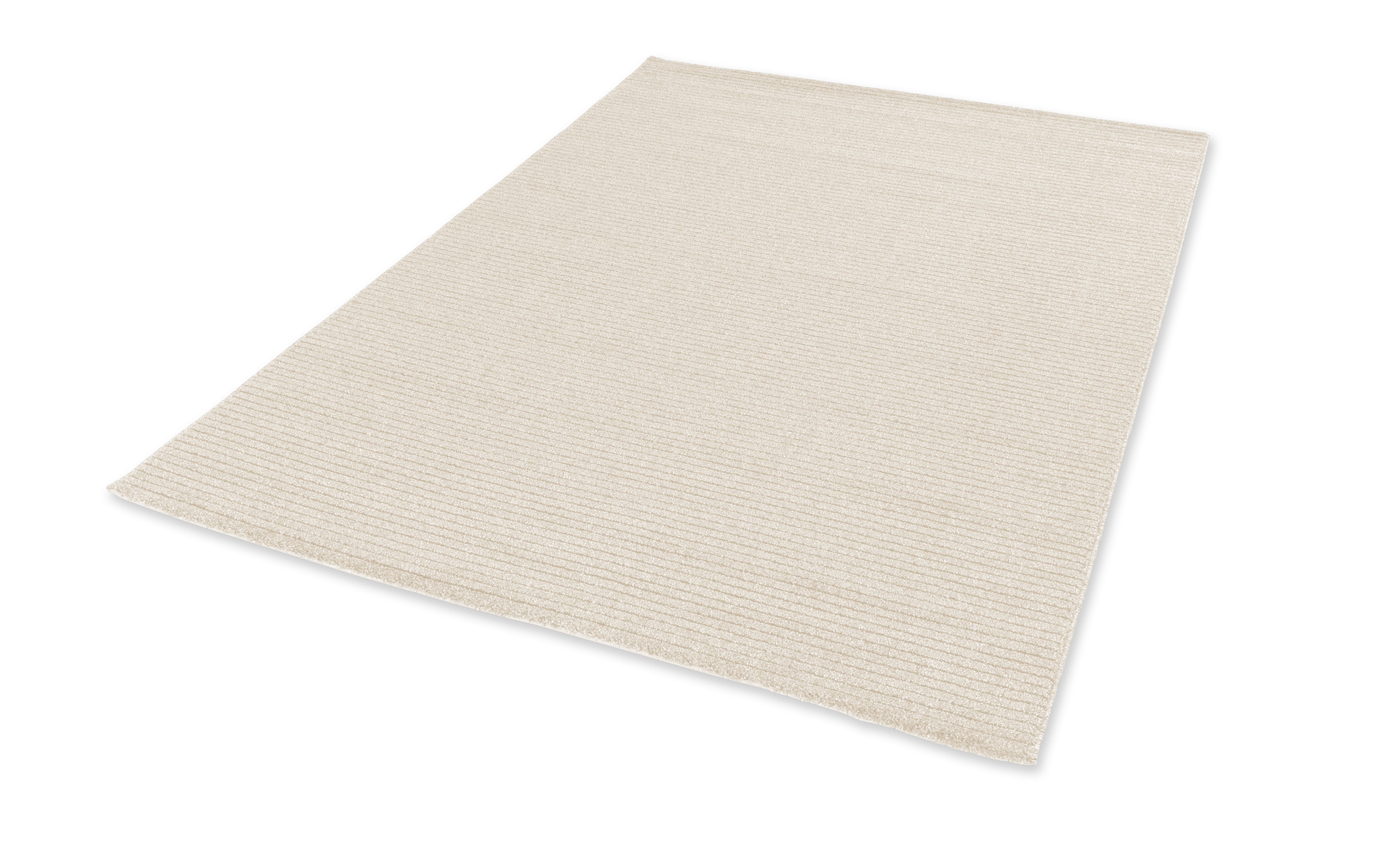 Teppich PURE DESIGN 6317-241-000 von SCHÖNER WOHNEN Teppich PURE DESIGN 6317-241-000 von SCHÖNER WOHNEN