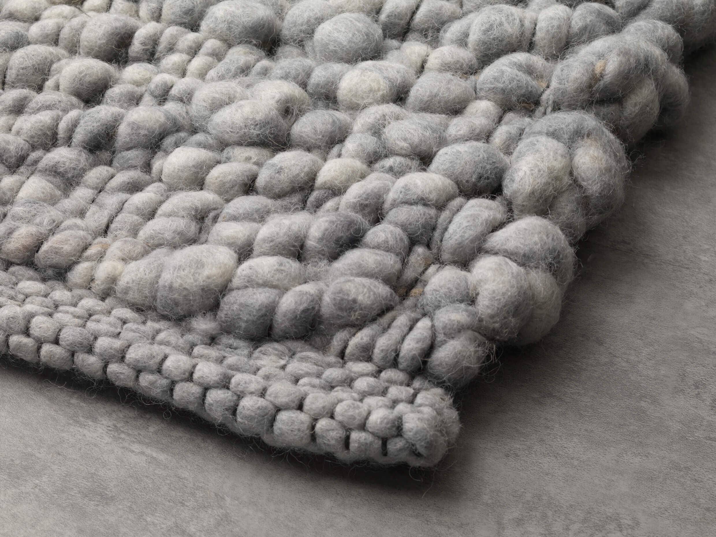 Paulig Beat Stone Farbe 493 Paulig Beat Stone Farbe 493