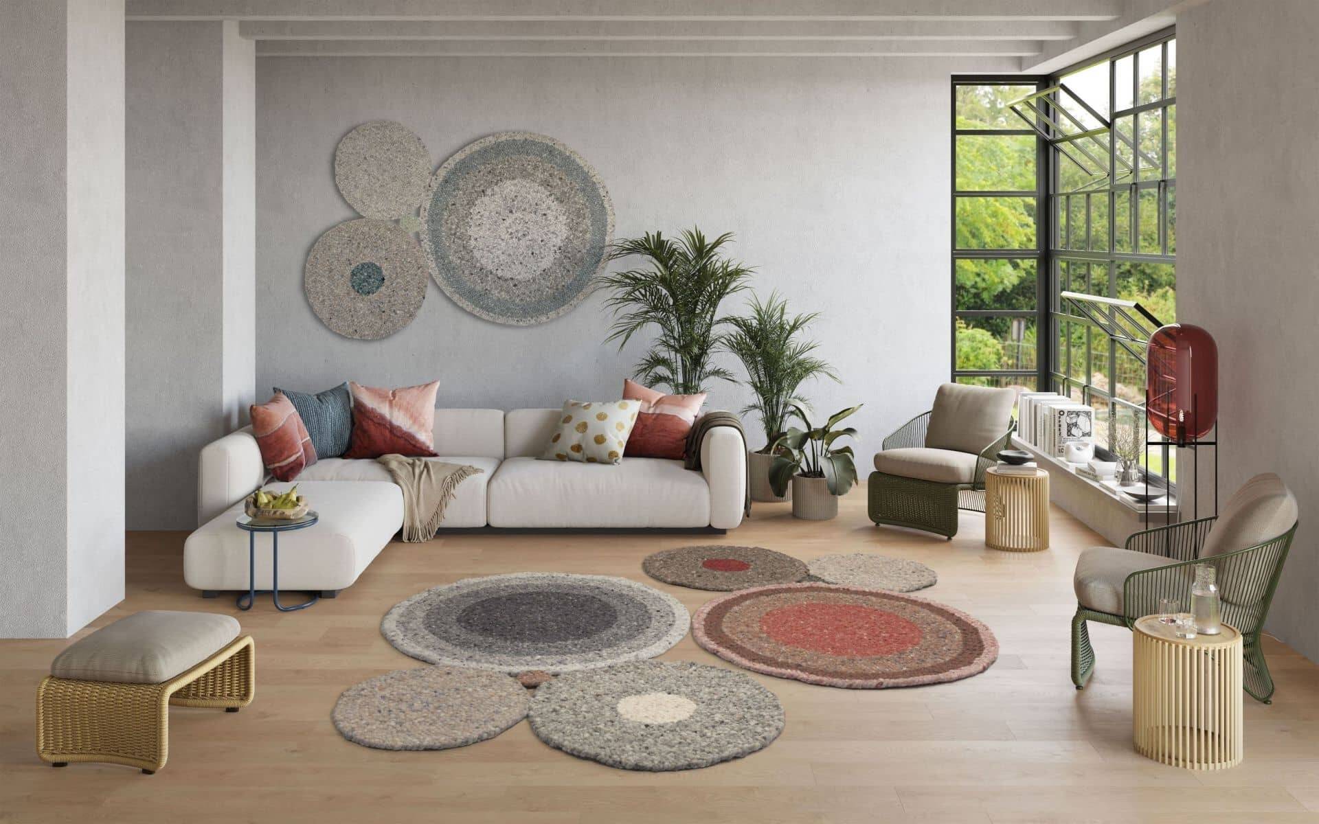 Paulig Jamaica PW 4-16 Paulig Jamaica PW 4-16