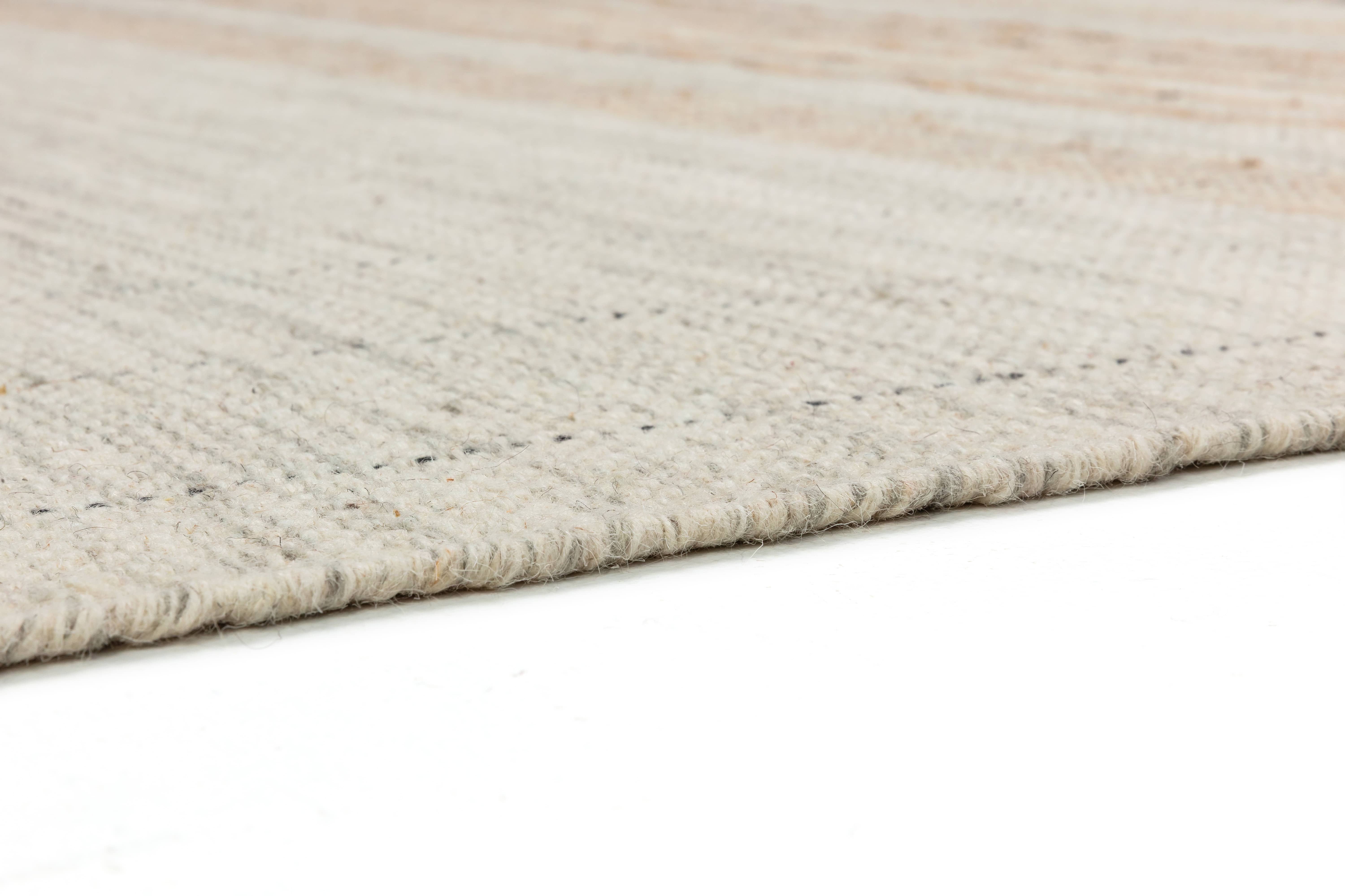 Neria D.251 C.000 creme