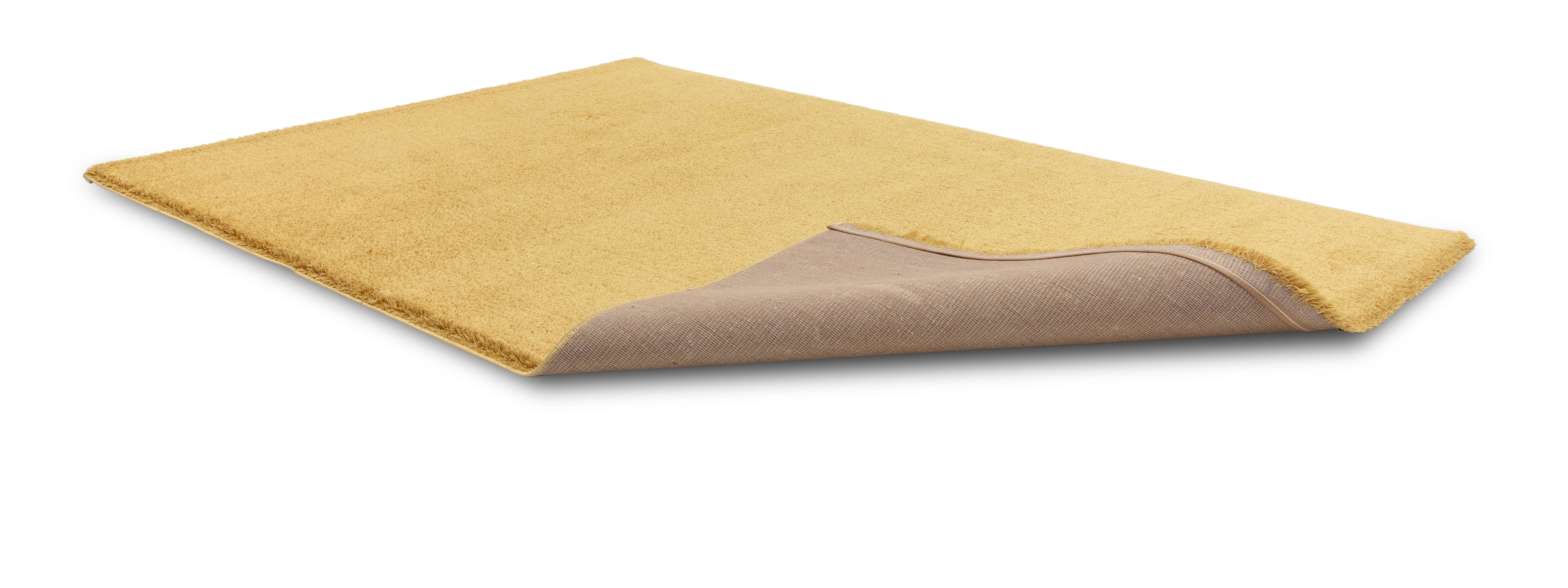 Moderner Teppich Salerno Design 250