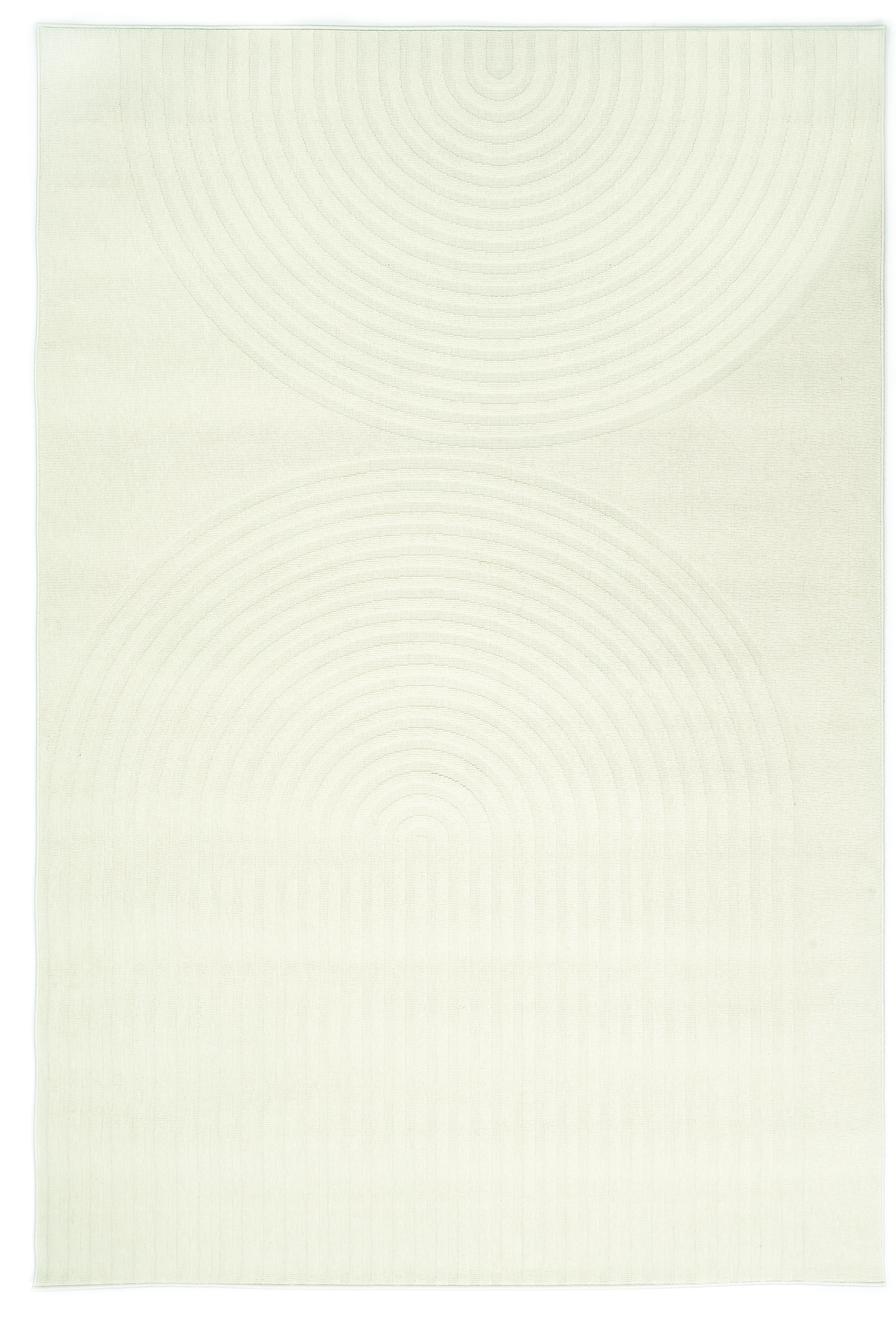 In- und Outdoor Teppich ACORES WHITE In- und Outdoor Teppich ACORES WHITE