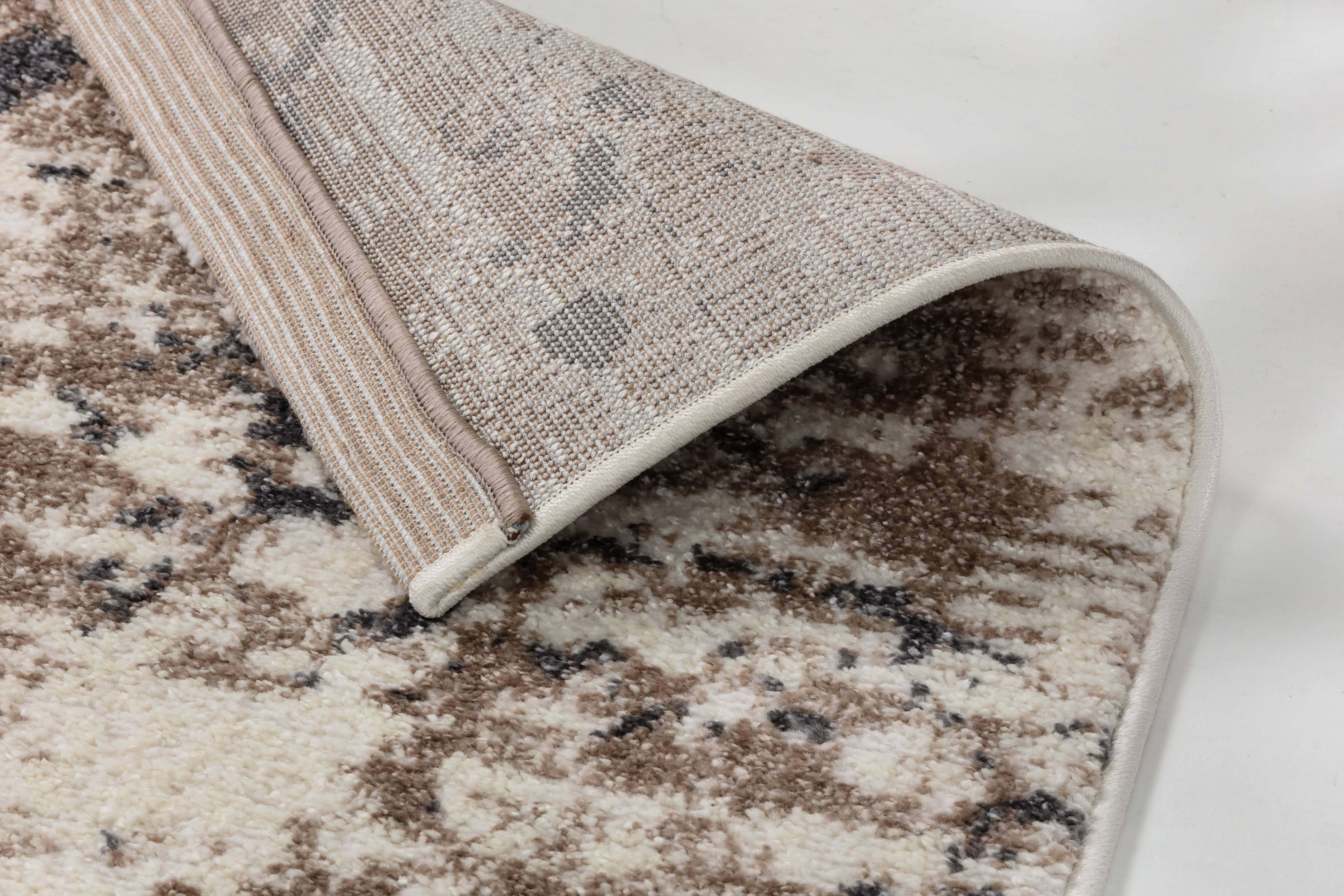 Rossano D. 263 C. 006 beige Rossano D. 263 C. 006 beige