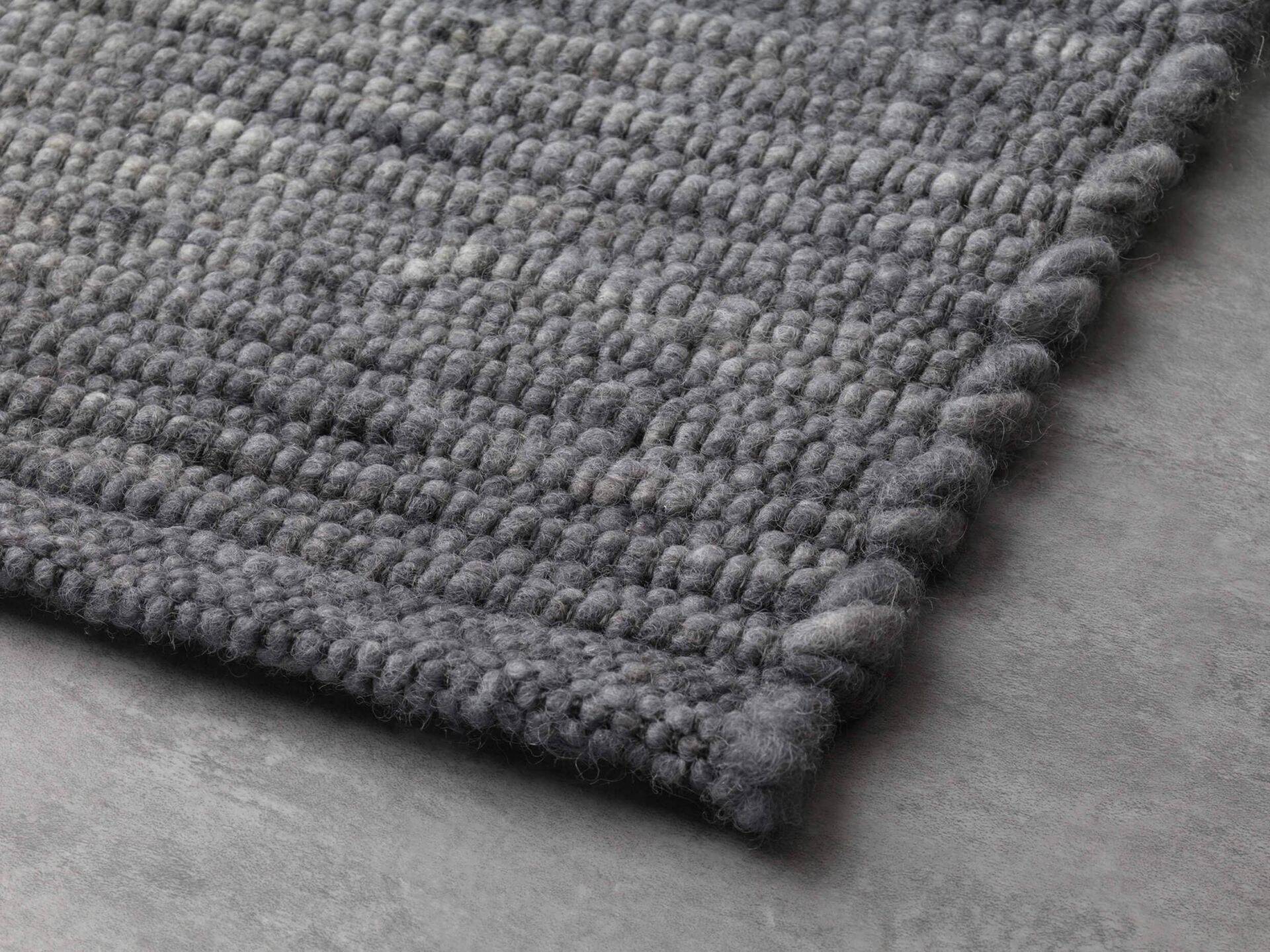 Paulig Beat Tamoure Farbe 432 Paulig Beat Tamoure Farbe 432