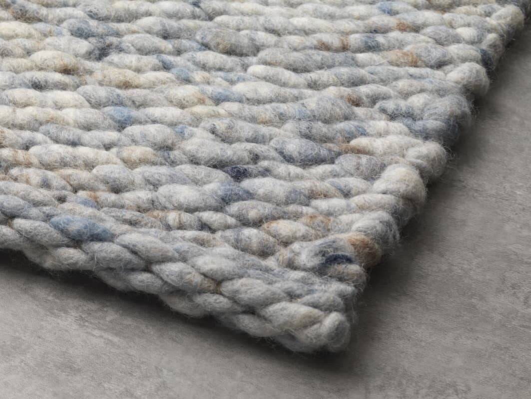 Paulig Salsa Limes Farbe 453 Paulig Salsa Limes Farbe 453