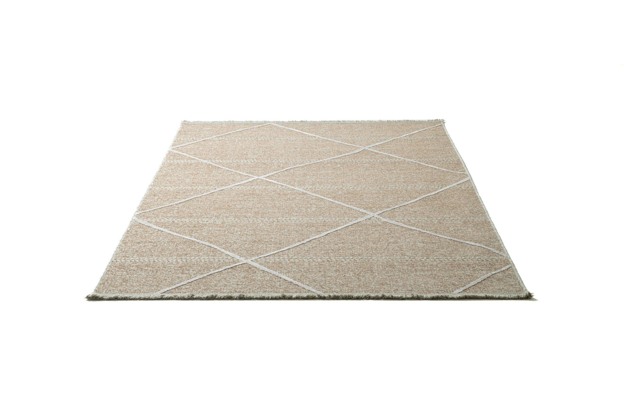 Julia_145_374490_-23 Sansibar In- und Outdoor Teppich Design Braderup