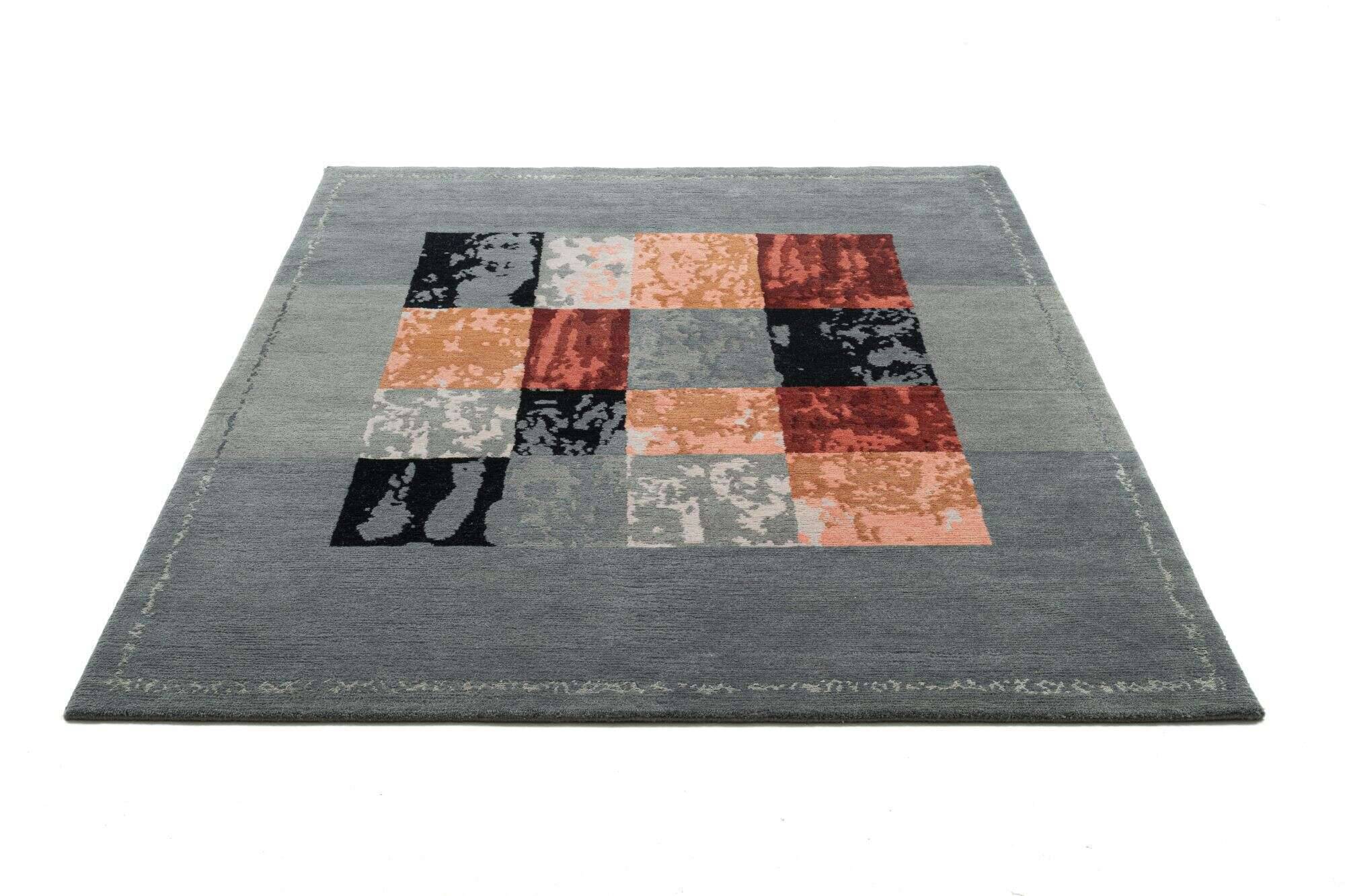 villatibetasilk_c4198_655grey-multi_420910_22 Nepal Teppich Villa Tibeta Silk C4198 im Wunschmaß