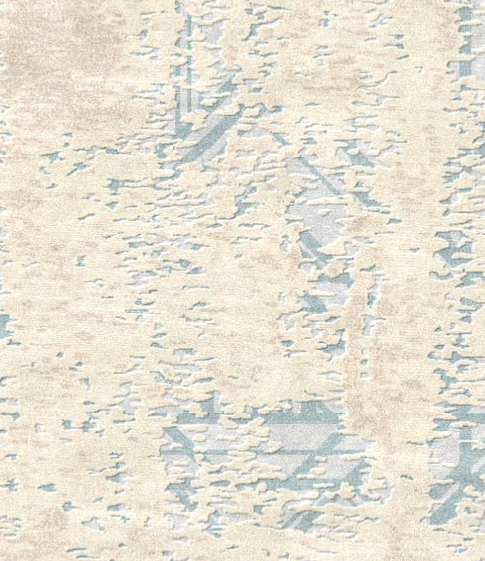 Makalu Nepal Teppich Domus MD384 Handgeknüpft im Wunschmaß Makalu Nepal Teppich Domus MD384 Handgeknüpft im Wunschmaß