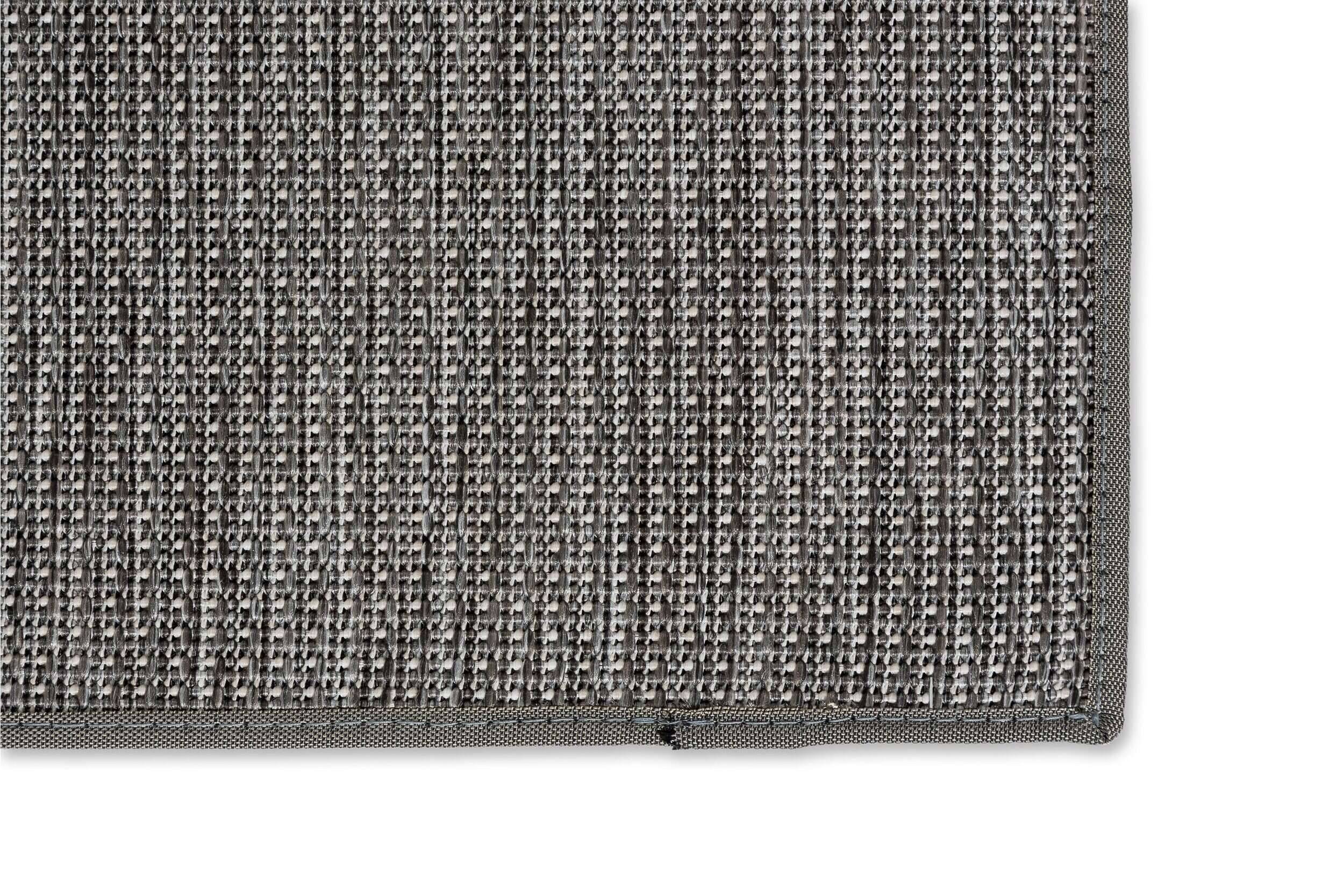 68d78c13-4c68-584f-a8d7-4f58f63f1e1c Parkland 6351-220 In- und Outdoor Flachgewebe Teppich Modern