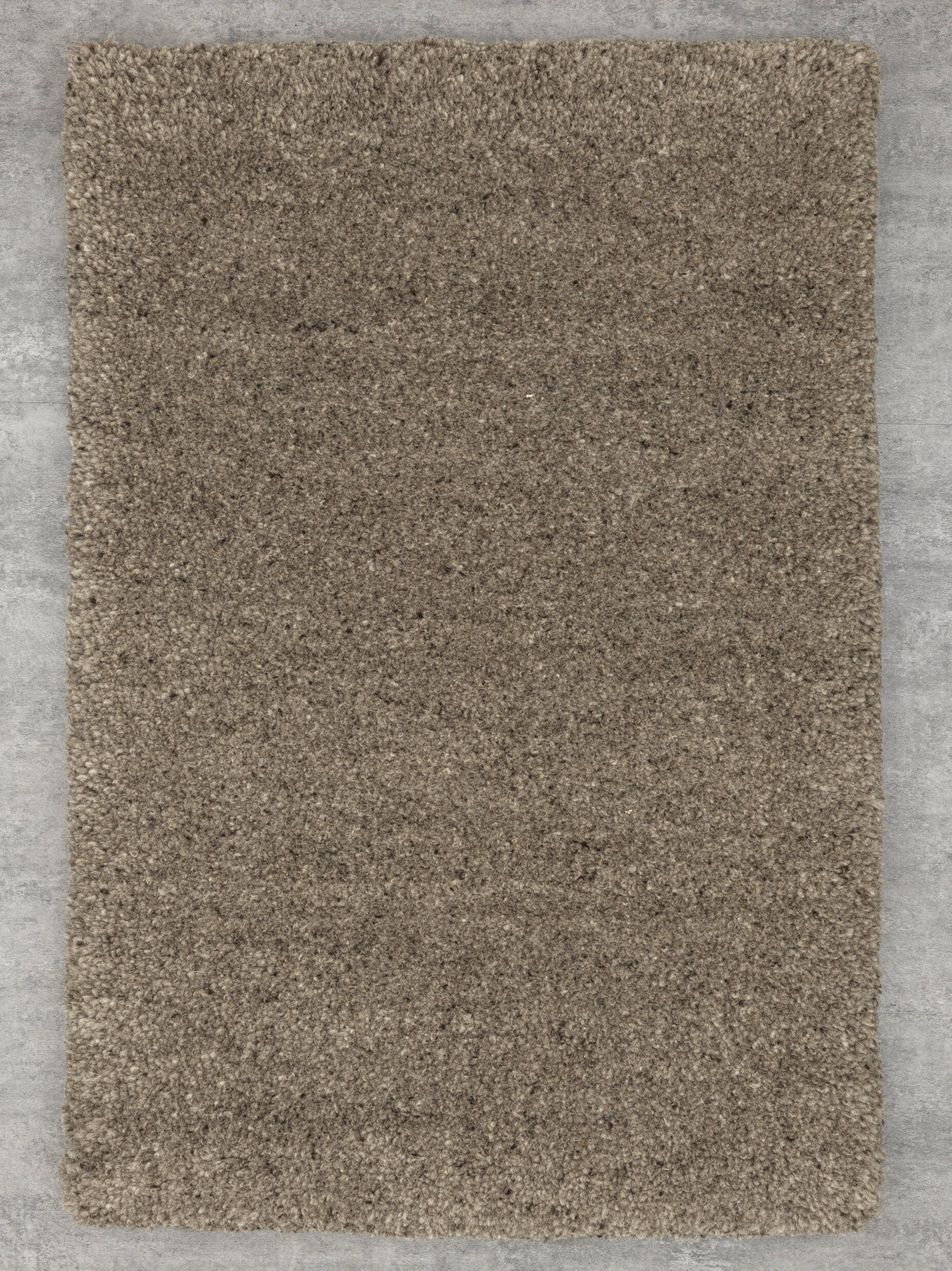 Paulig Basalt Farbe 330 Berberteppich Paulig Basalt Farbe 330 Berberteppich