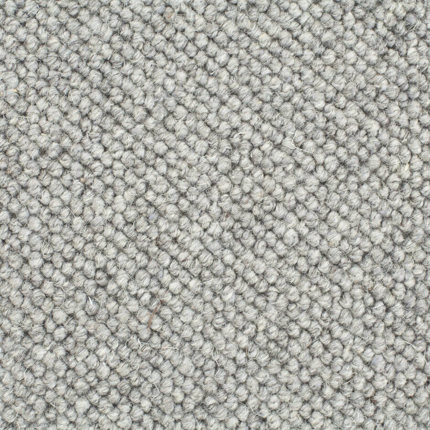 JAB ANSTOETZ Teppich YAK im Wunschmaß JAB ANSTOETZ Teppich YAK im Wunschmaß