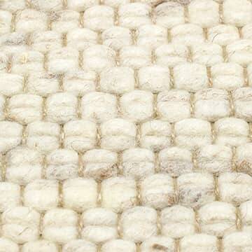 Paulig Monza Trend Farbe 2+2 Paulig Monza Trend Farbe 2+2