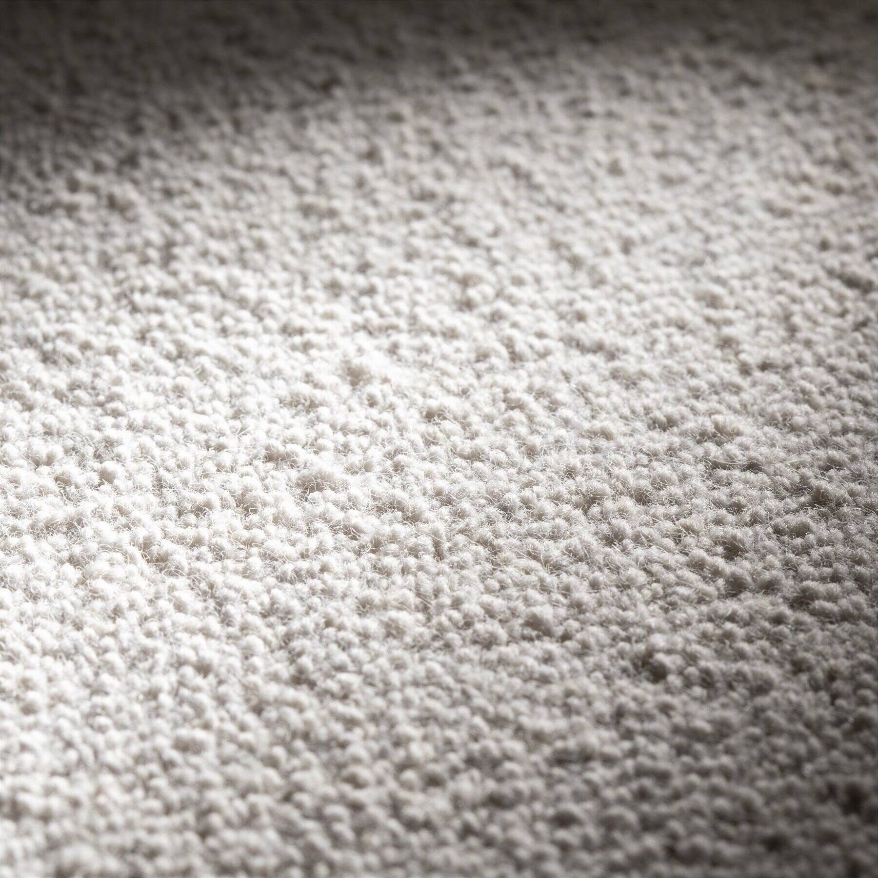 Nebula von JAB Anstoetz im Wunschmaß Nebula von JAB Anstoetz im Wunschmaß