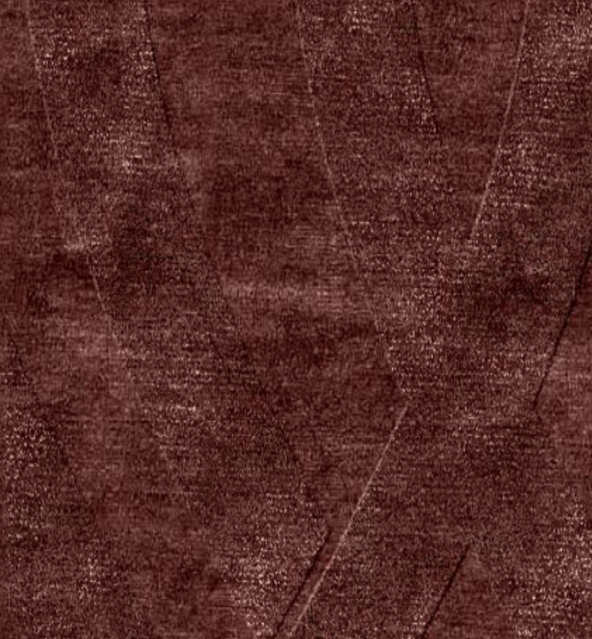 Makalu Nepal Teppich Edition MN131 Handgeknüpft im Wunschmaß Makalu Nepal Teppich Edition MN131 Handgeknüpft im Wunschmaß