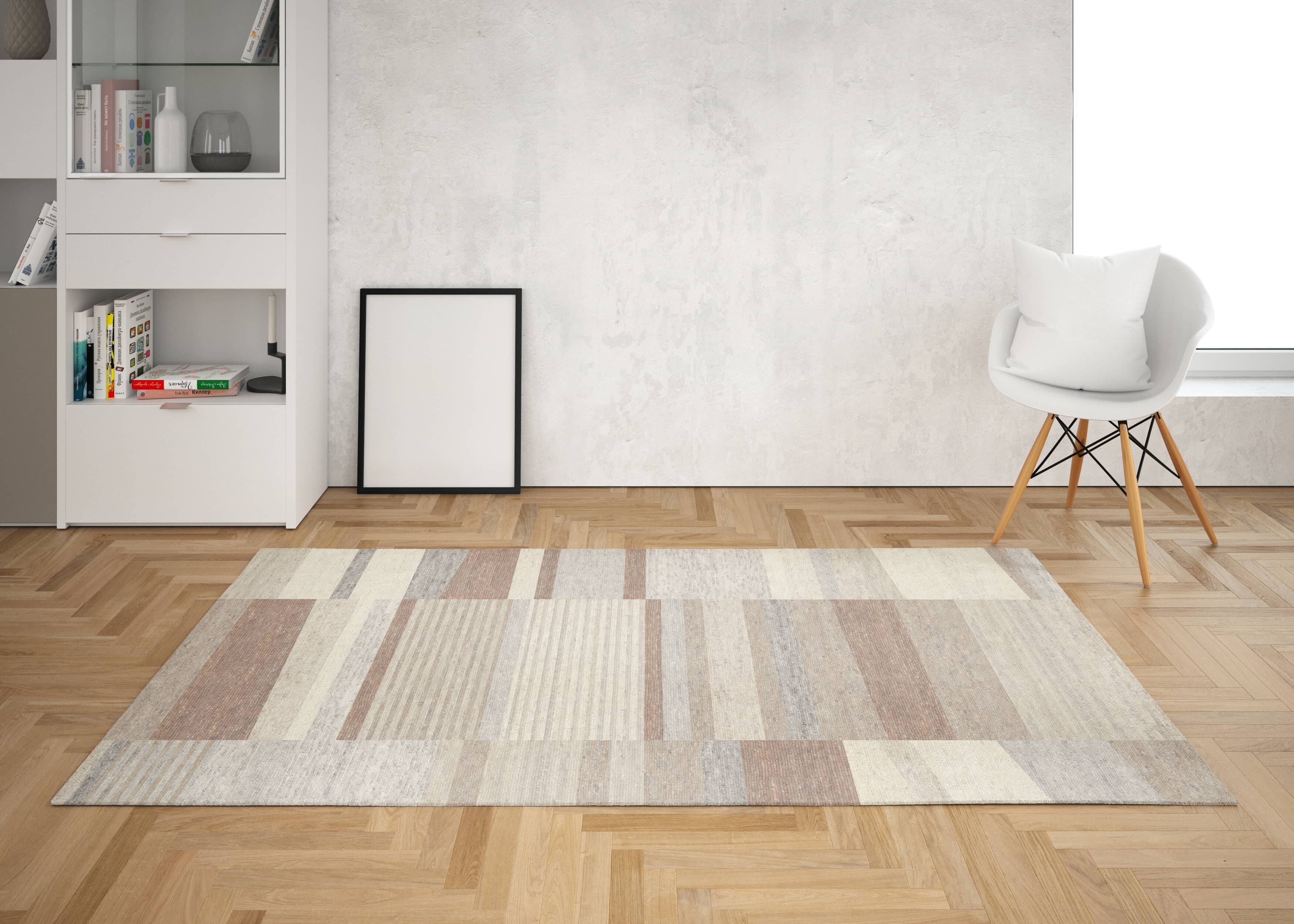 Paulig Salsa Moda Design 127-461 Paulig Salsa Moda Design 127-461