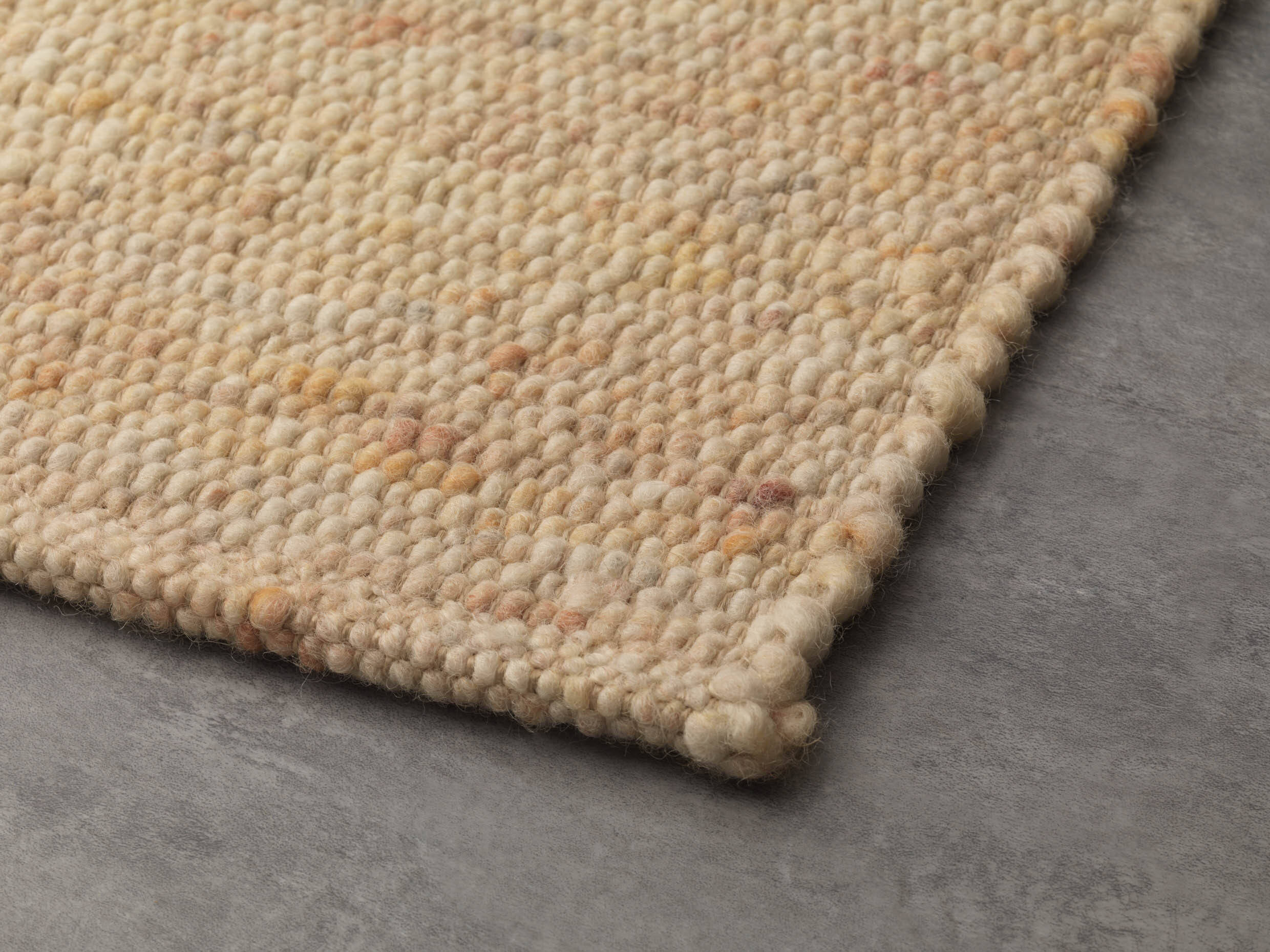 Paulig Playa Moda Farbe 520 Paulig Playa Moda Farbe 520