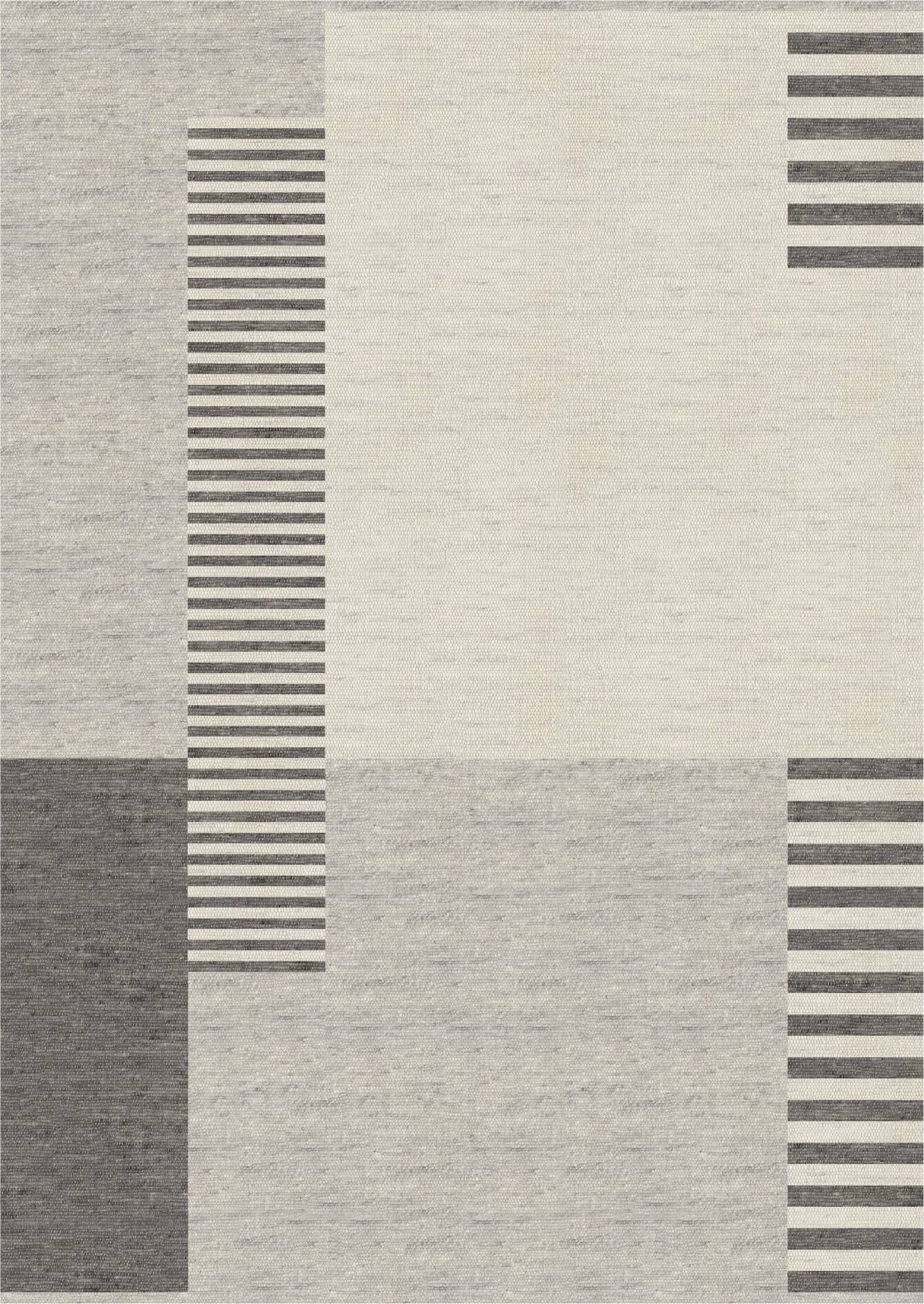 Paulig Salsa Moda Design 131-30 im Wunschmaß Paulig Salsa Moda Design 131-30 im Wunschmaß