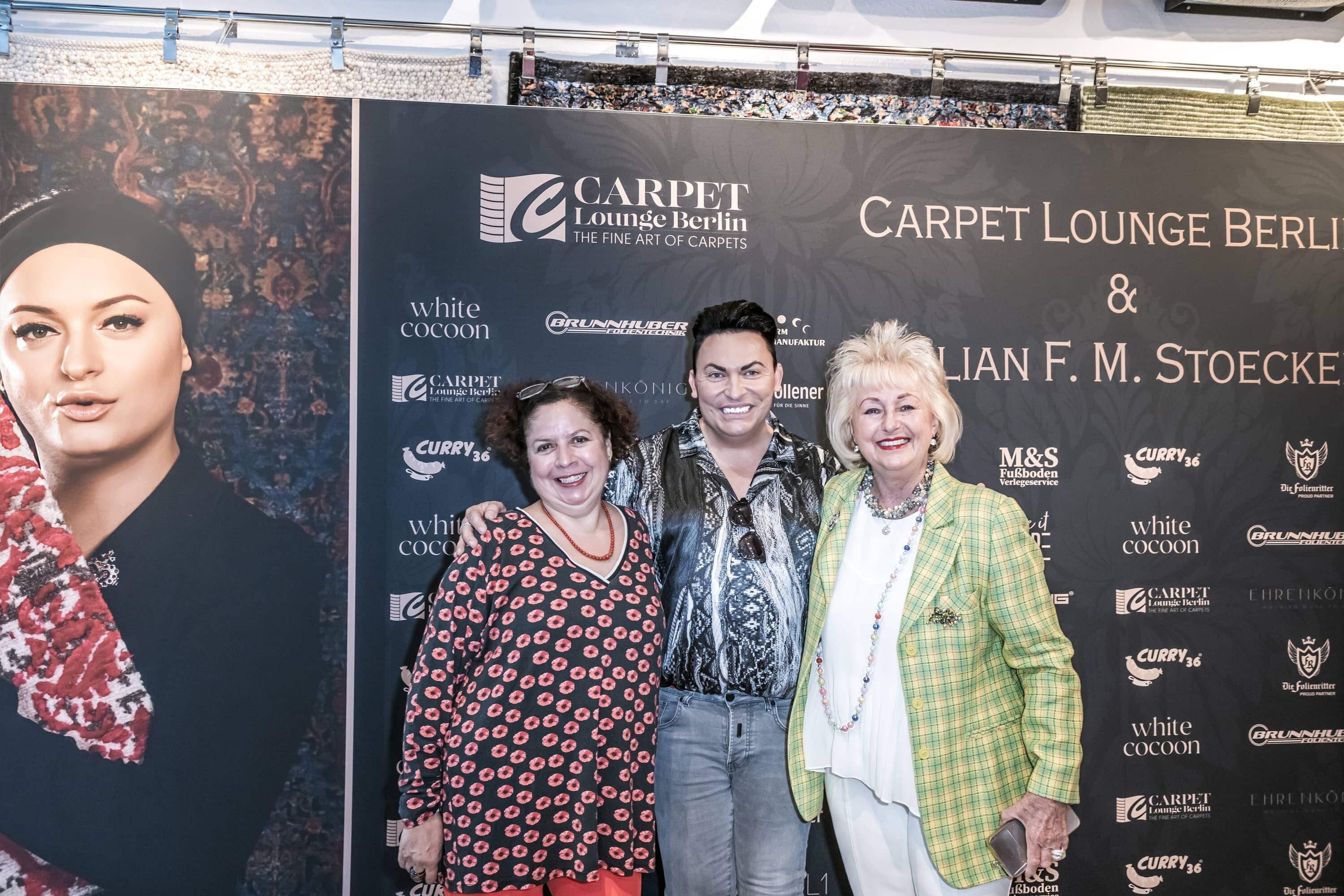 2024-05-17_DMB_5618mb