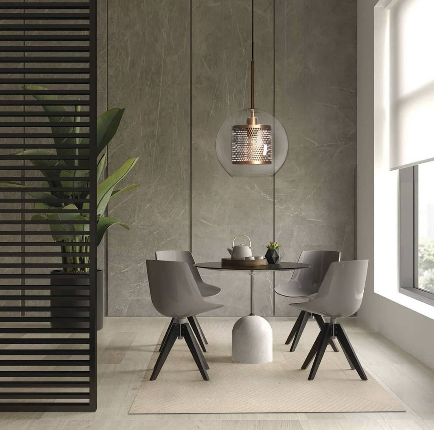 Moderner Teppich SIERRA IVORY Moderner Teppich SIERRA IVORY