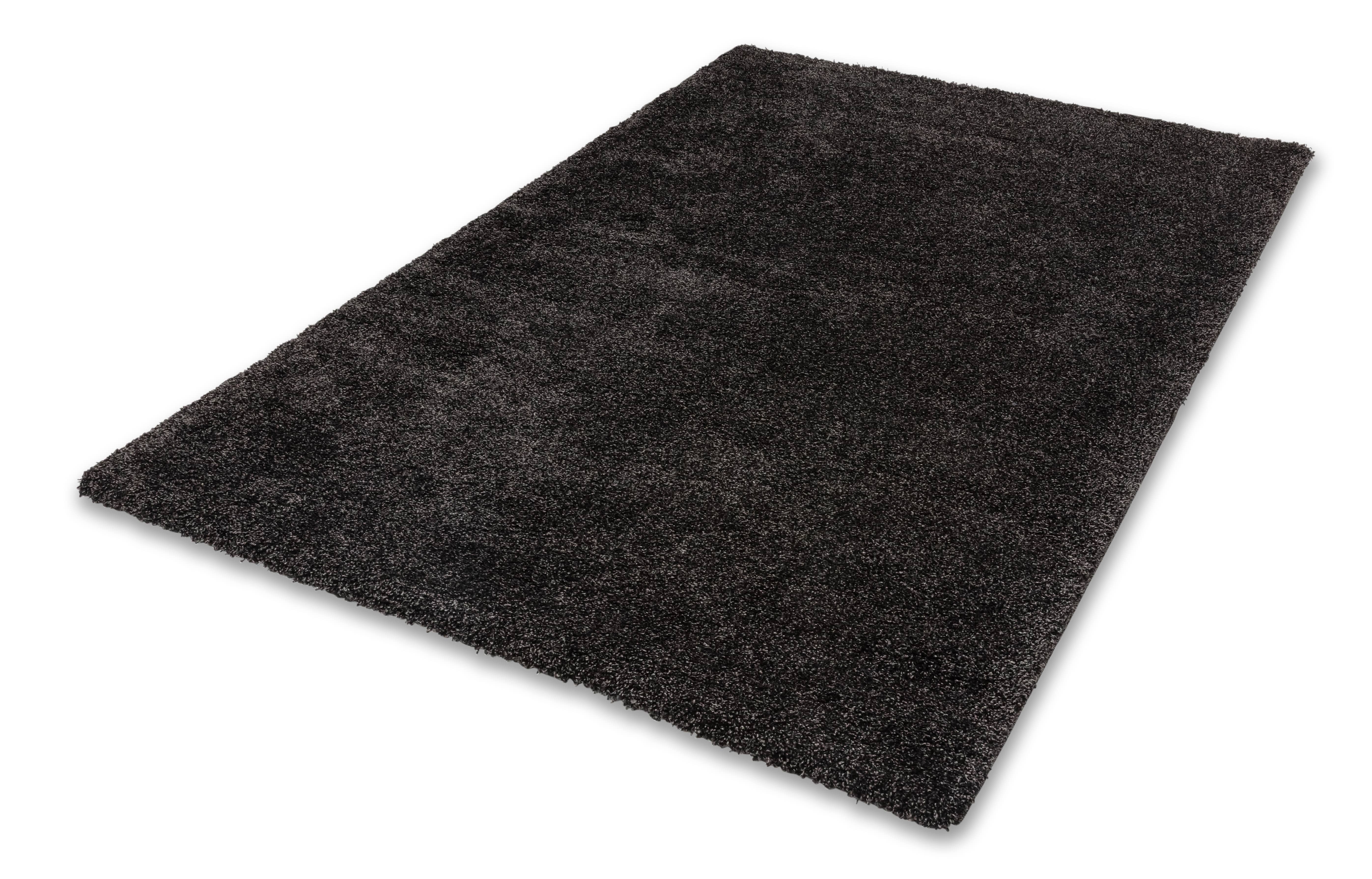 Leverage D.250 C.044 schwarz