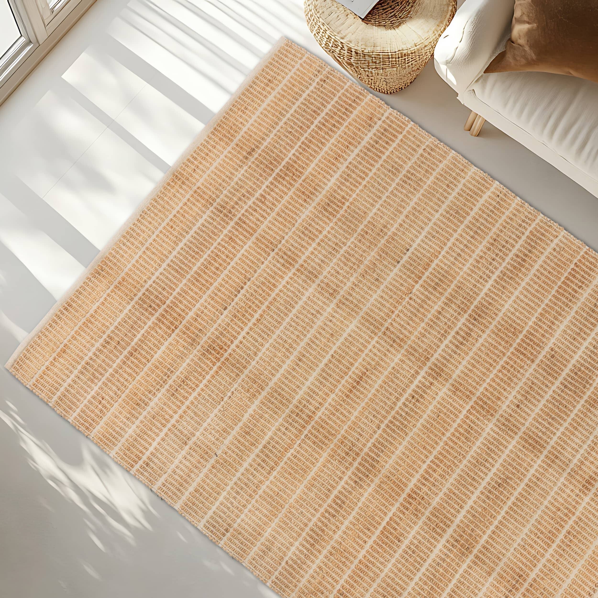 Nalaya D.251 Nalaya D.251