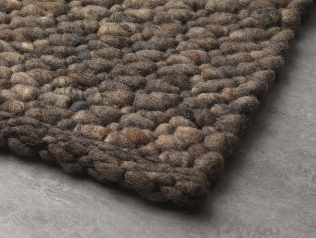 Paulig Beat Dance Farbe 466 Quadratisch Paulig Beat Dance Farbe 466 Quadratisch