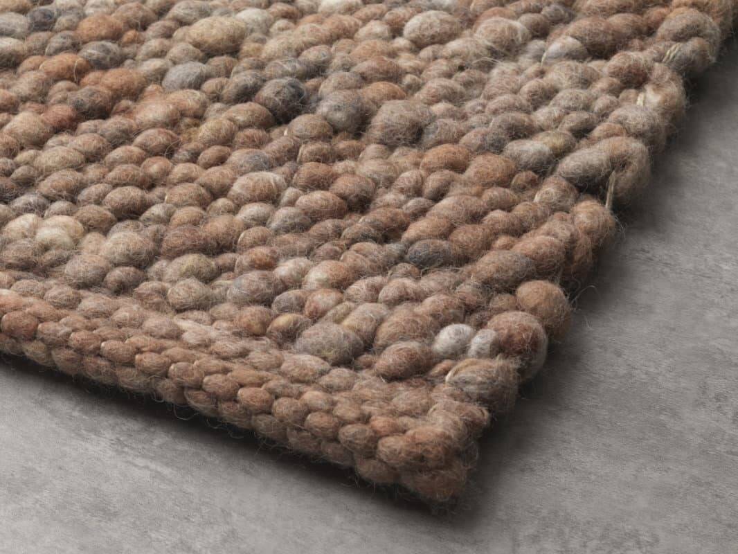 Paulig Salsa Swing Farbe 426 Paulig Salsa Swing Farbe 426