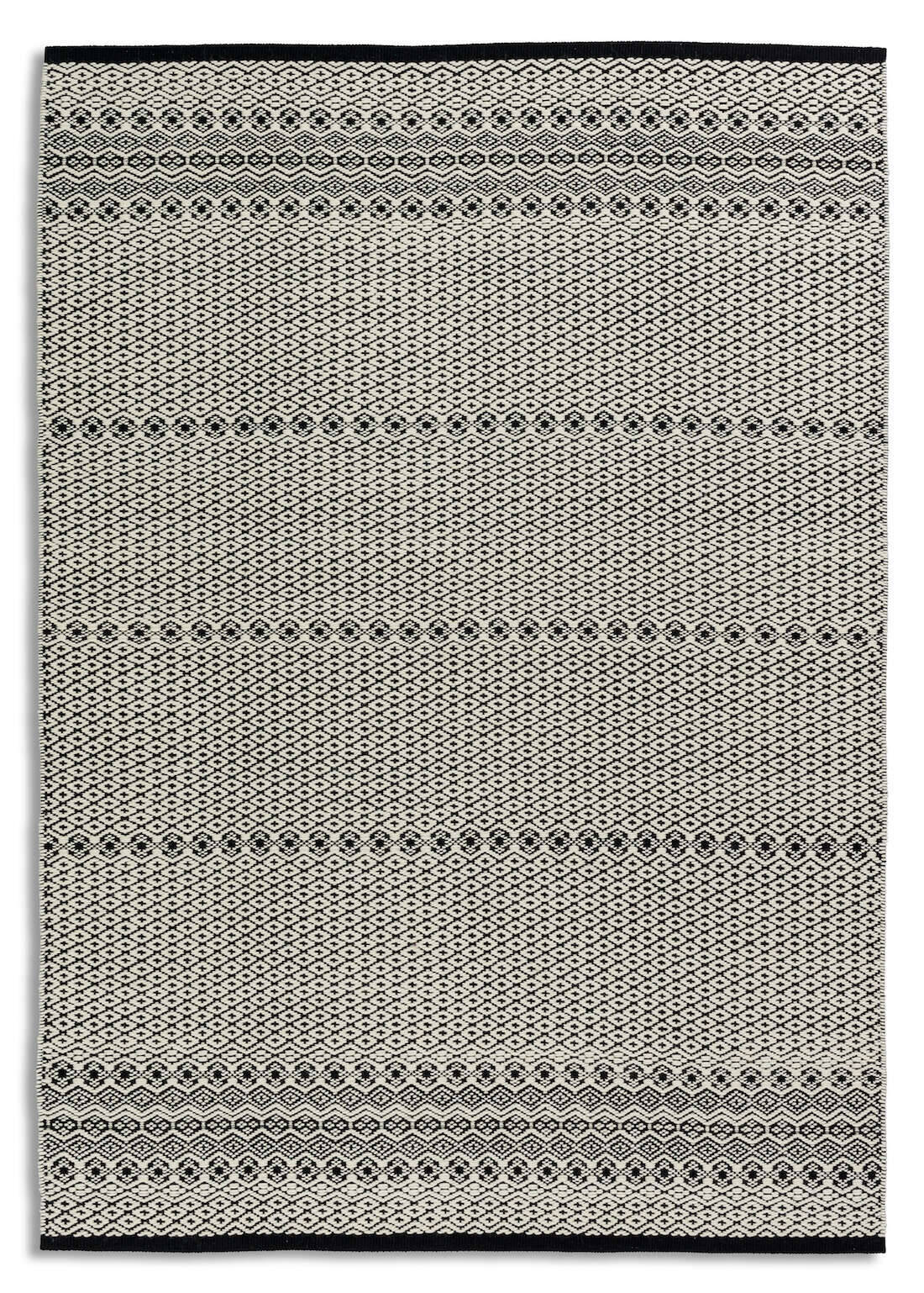 W6431_201_044_Claudia Morrelino 6431-201 Handgewebt aus Wolle und Baumwolle